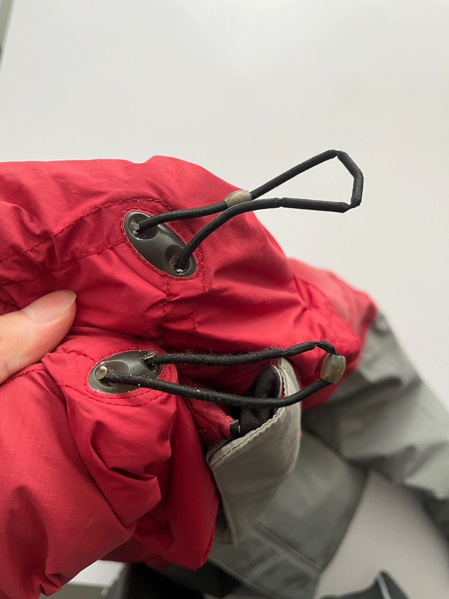 Oakley Oakley Vintage 00ss Ski Jacket Size US L / EU 52-54 / 3 - 4 Thumbnail