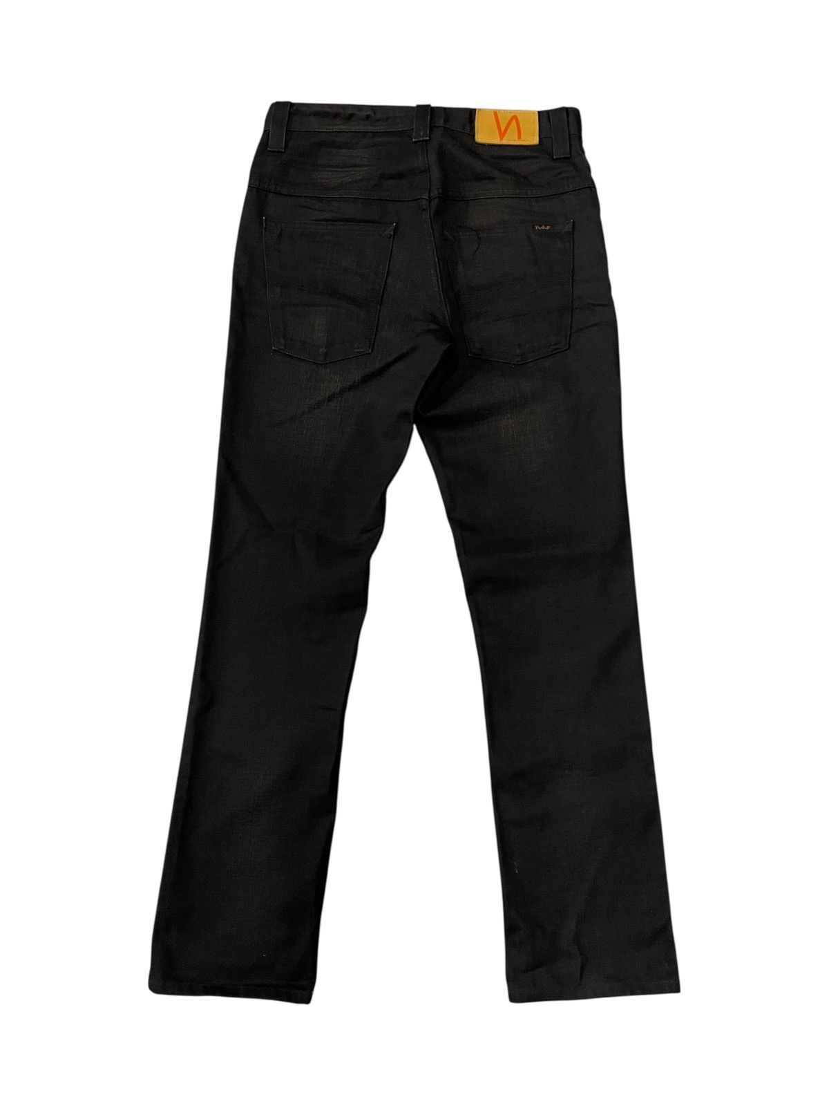 Nudie Jeans Nudie Jeans Size US 28 / EU 44 - 15 Thumbnail