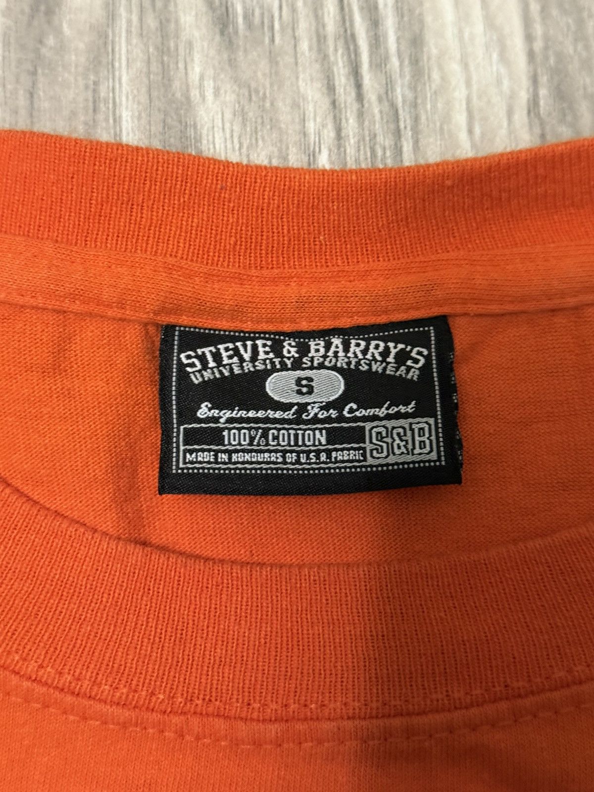 Steve And Barrys Vintage 2000’s Steve & Barry’s “Mean People Suck” LS Shirt Size US S / EU 44-46 / 1 - 3 Thumbnail