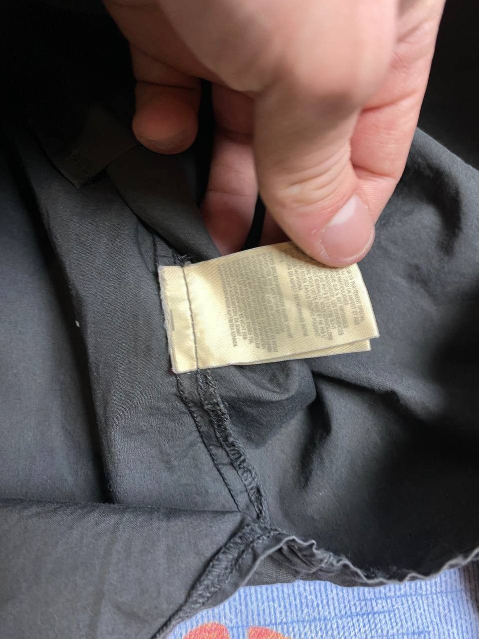 Diesel Diesel Shirt Size US M / EU 48-50 / 2 - 16 Thumbnail