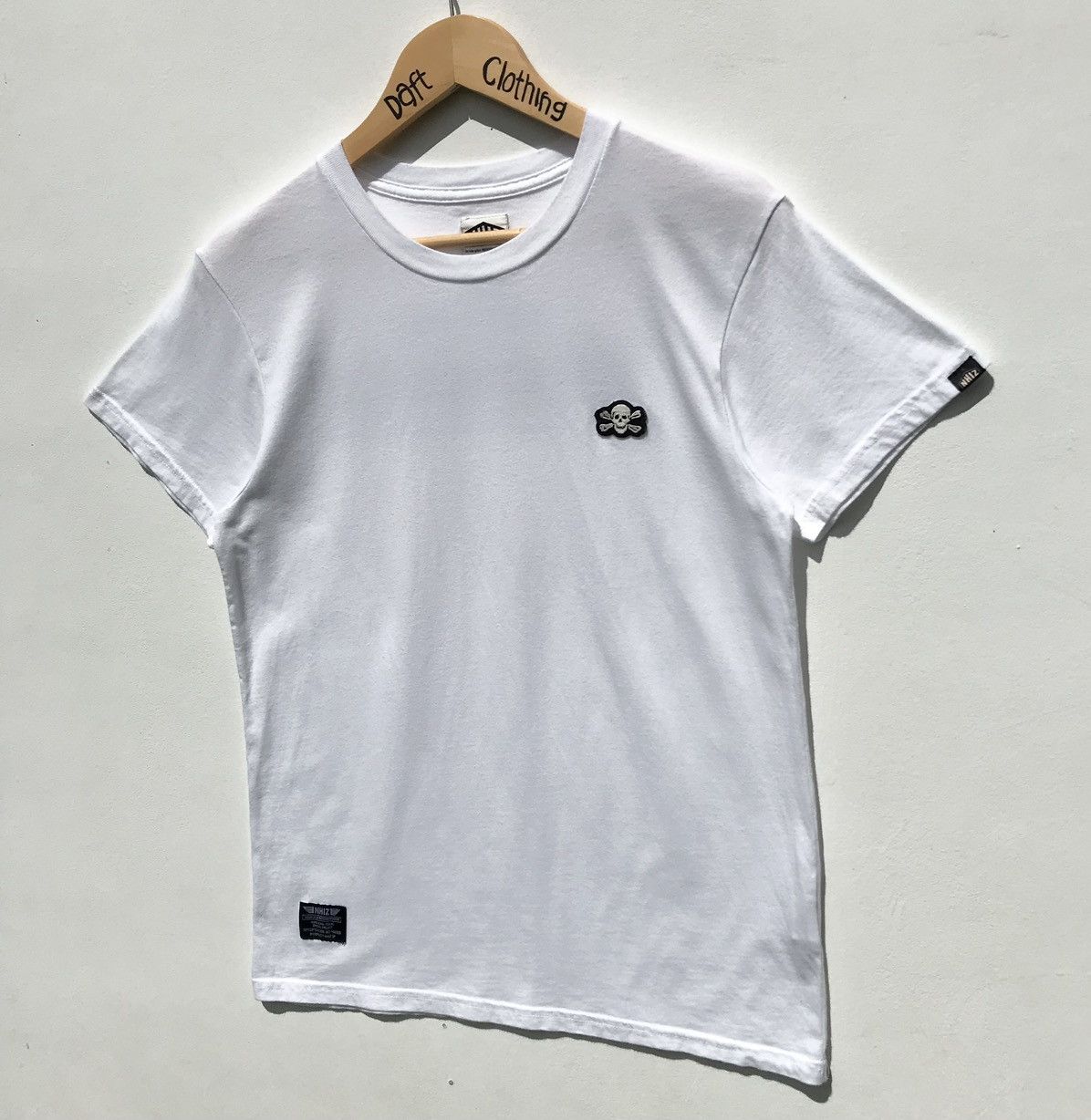 Neighborhood Neighborhood Special Project Tyo Hkg Tee Neighborhood Size US S / EU 44-46 / 1 - 4 Thumbnail