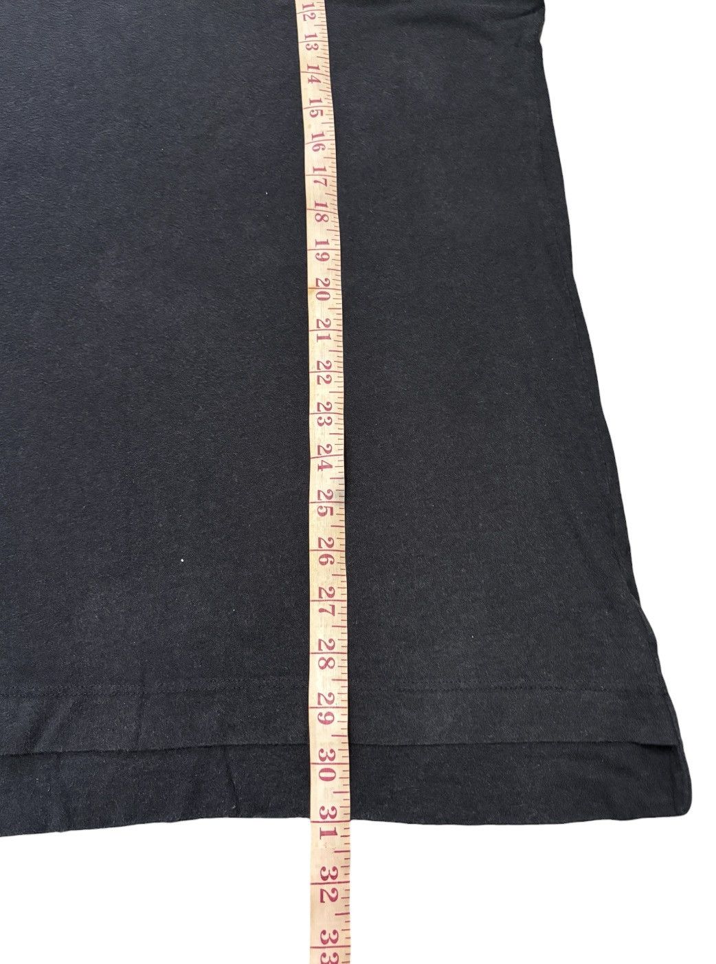 Helmut Lang 💸BINDING OFFER💸VINTAGE HELMUT LANG TSHIRT TEE🔥 Size US L / EU 52-54 / 3 - 11 Thumbnail