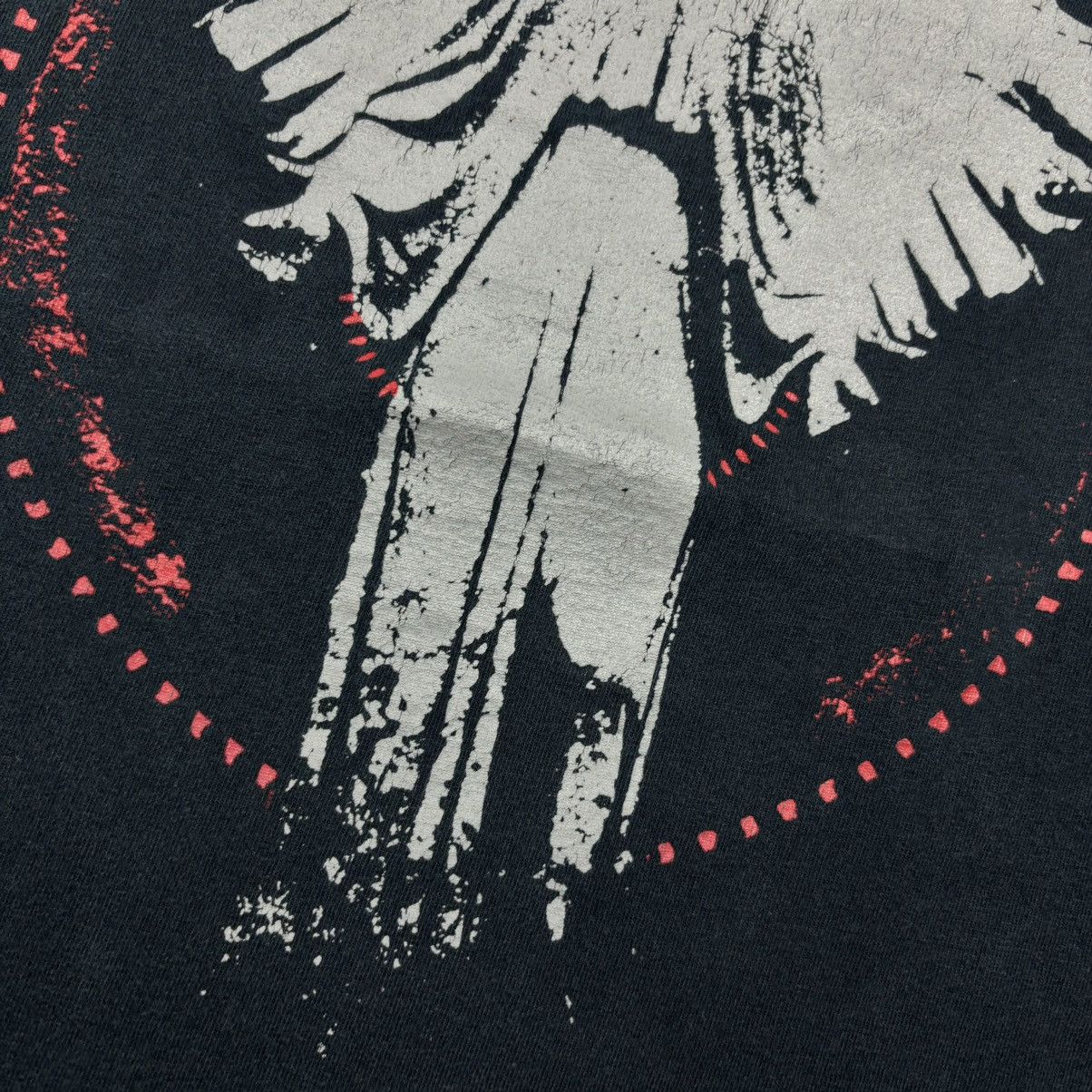 Band Tees As i lay dying - 00’s Angel Size US L / EU 52-54 / 3 - 3 Thumbnail