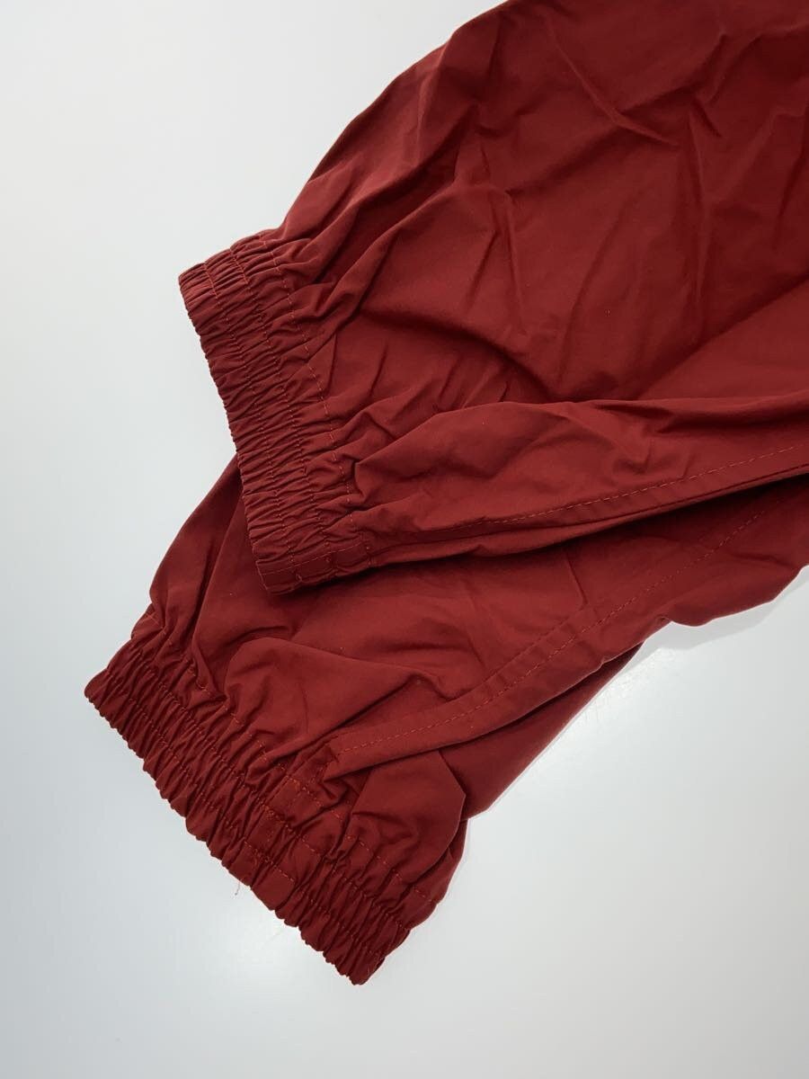 Undercover The Acid Soup Nylon Coat Size US L / EU 52-54 / 3 - 5 Thumbnail