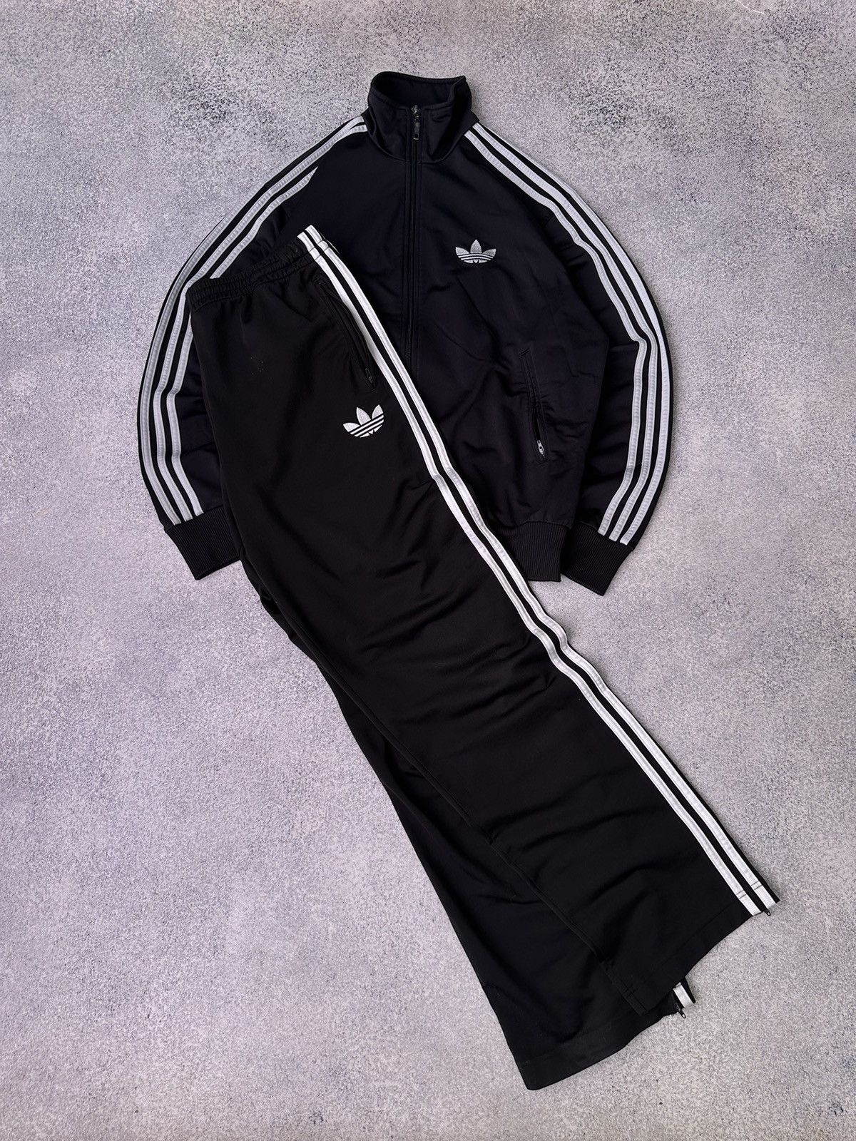 Adidas Palace x Adidas EQT Crew NWT | Grailed