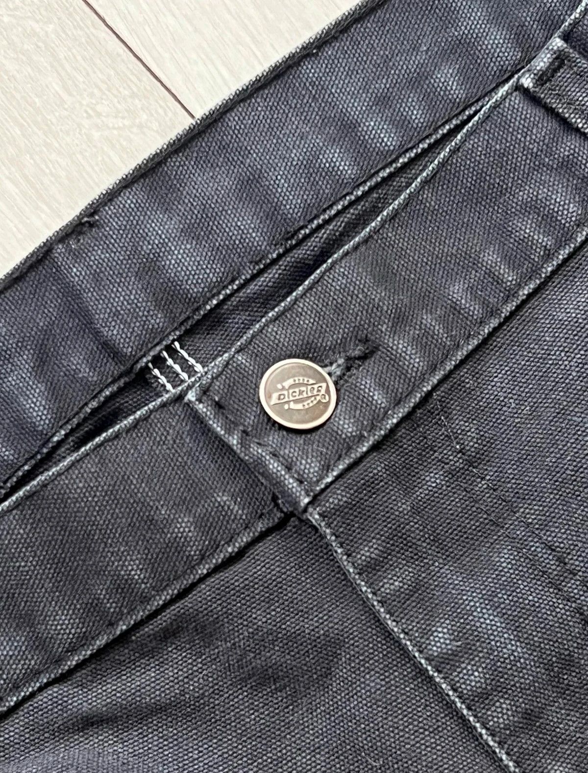 Dickies Blugi dickies vintage carpenter baggy Size US 34 / EU 50 - 6 Thumbnail