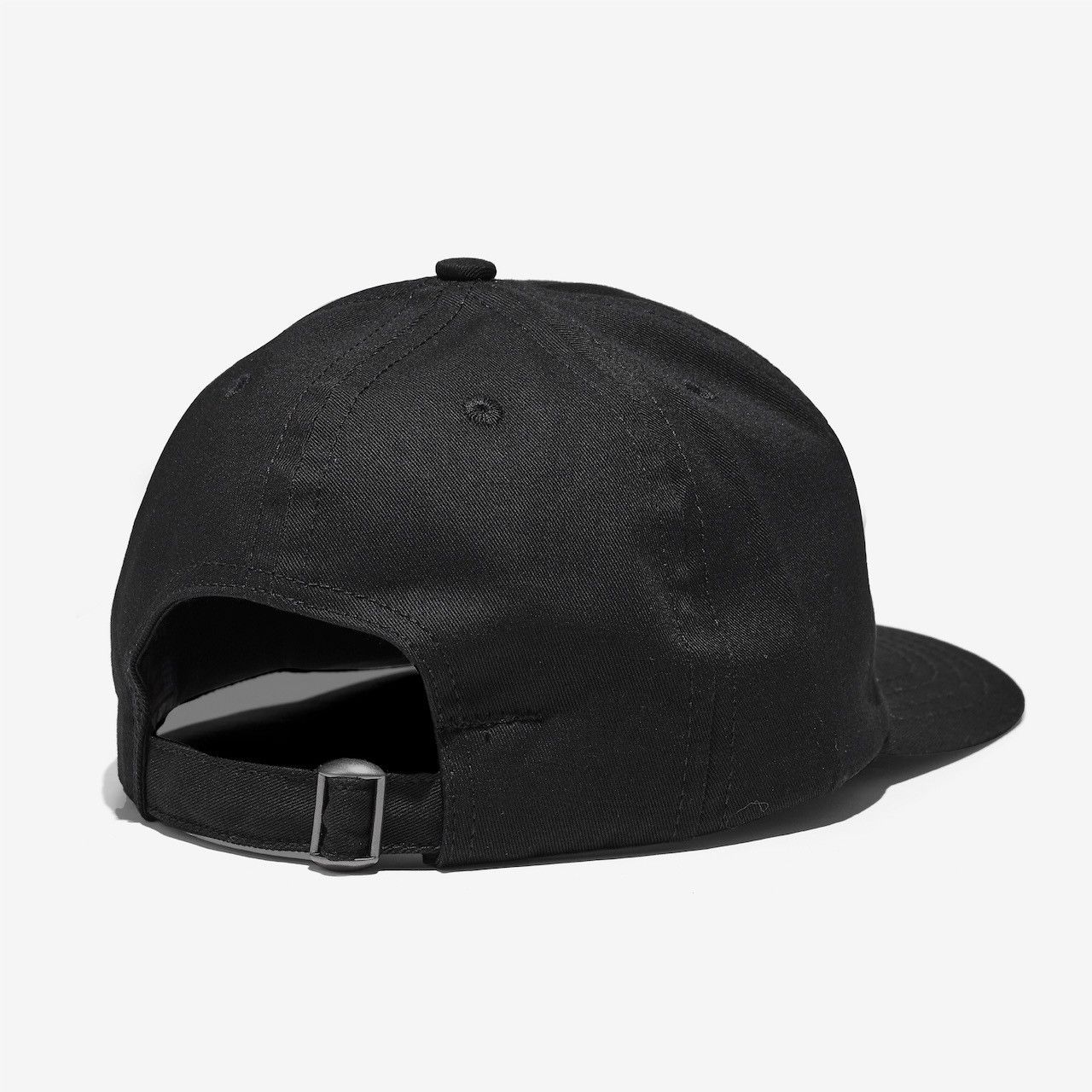 Japanese Brand Ennoy Professional Cap Size ONE SIZE - 2 Thumbnail