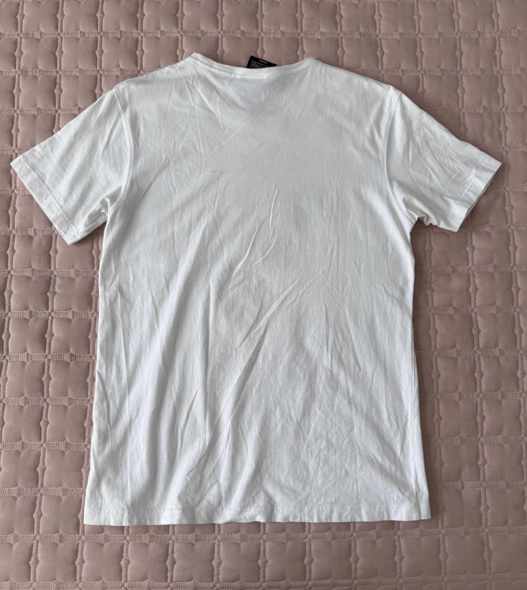CLOT CLOT x Disney Size US M / EU 48-50 / 2 - 5 Thumbnail