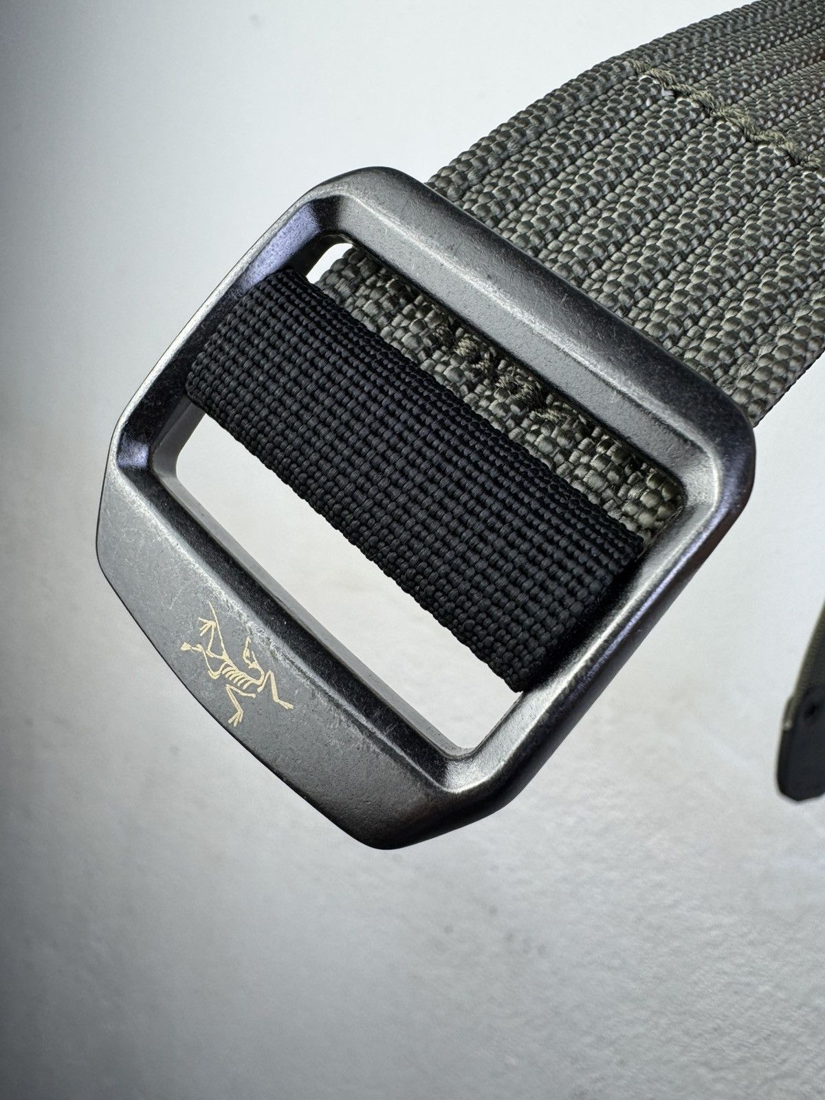 Arc'teryx Arcteryx CONVEYOR BELT Size ONE SIZE - 6 Thumbnail