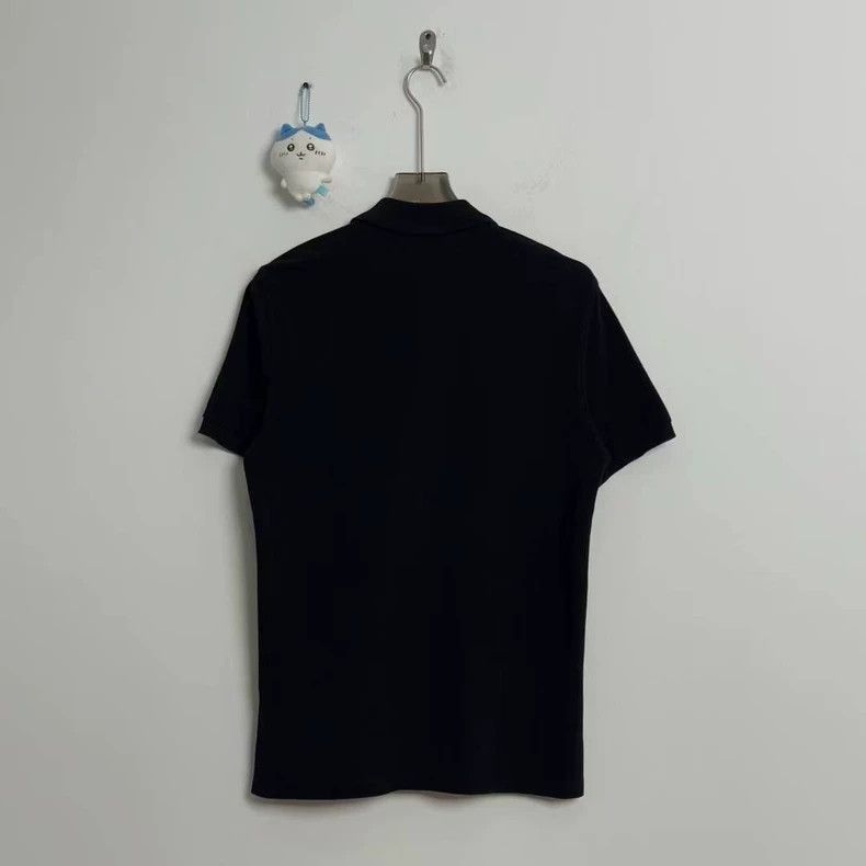 Fendi Fendi Polo Shirt M Size-2508 Size US M / EU 48-50 / 2 - 2 Thumbnail