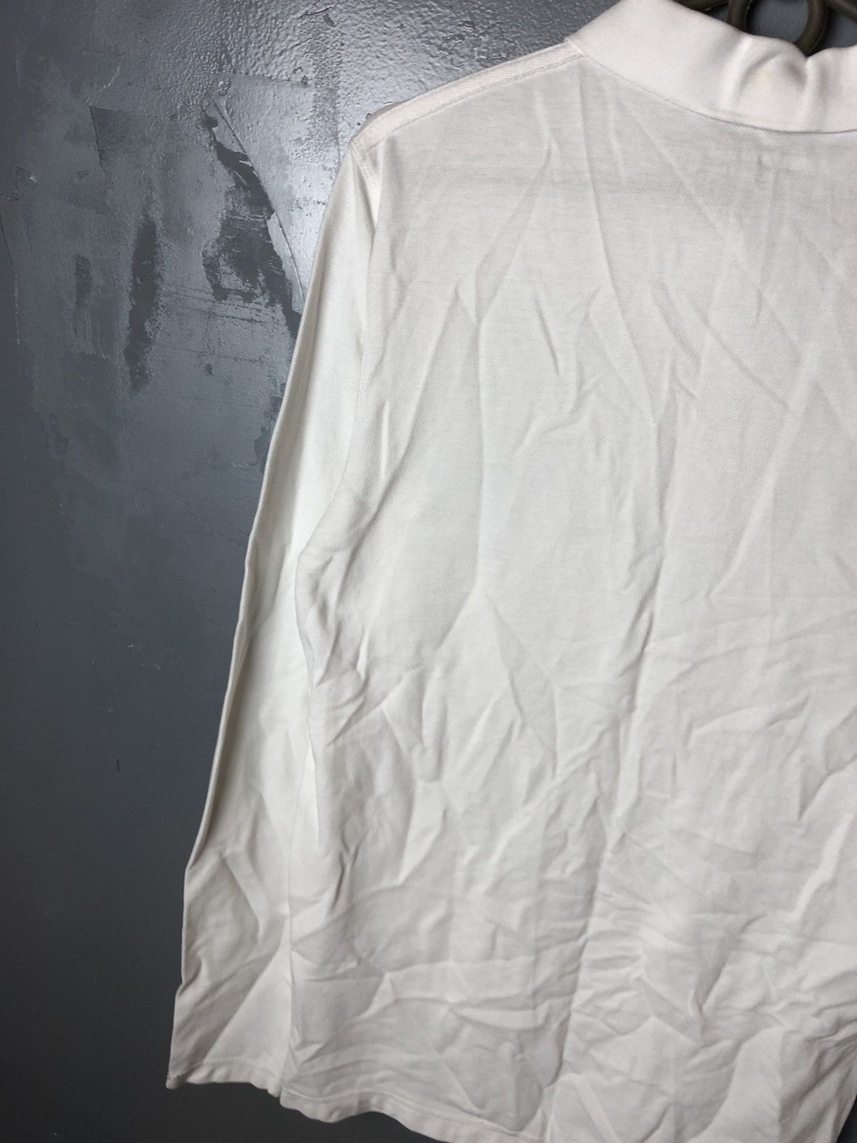 Allsaints × Vintage Men’s long sleeve Allsaints Size S Size US S / EU 44-46 / 1 - 9 Thumbnail