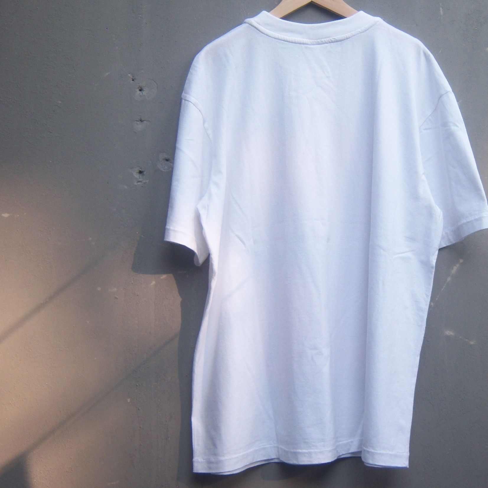 Band Tees × Vintage 90s Swervedriver T shirt Size US XL / EU 56 / 4 - 16 Thumbnail