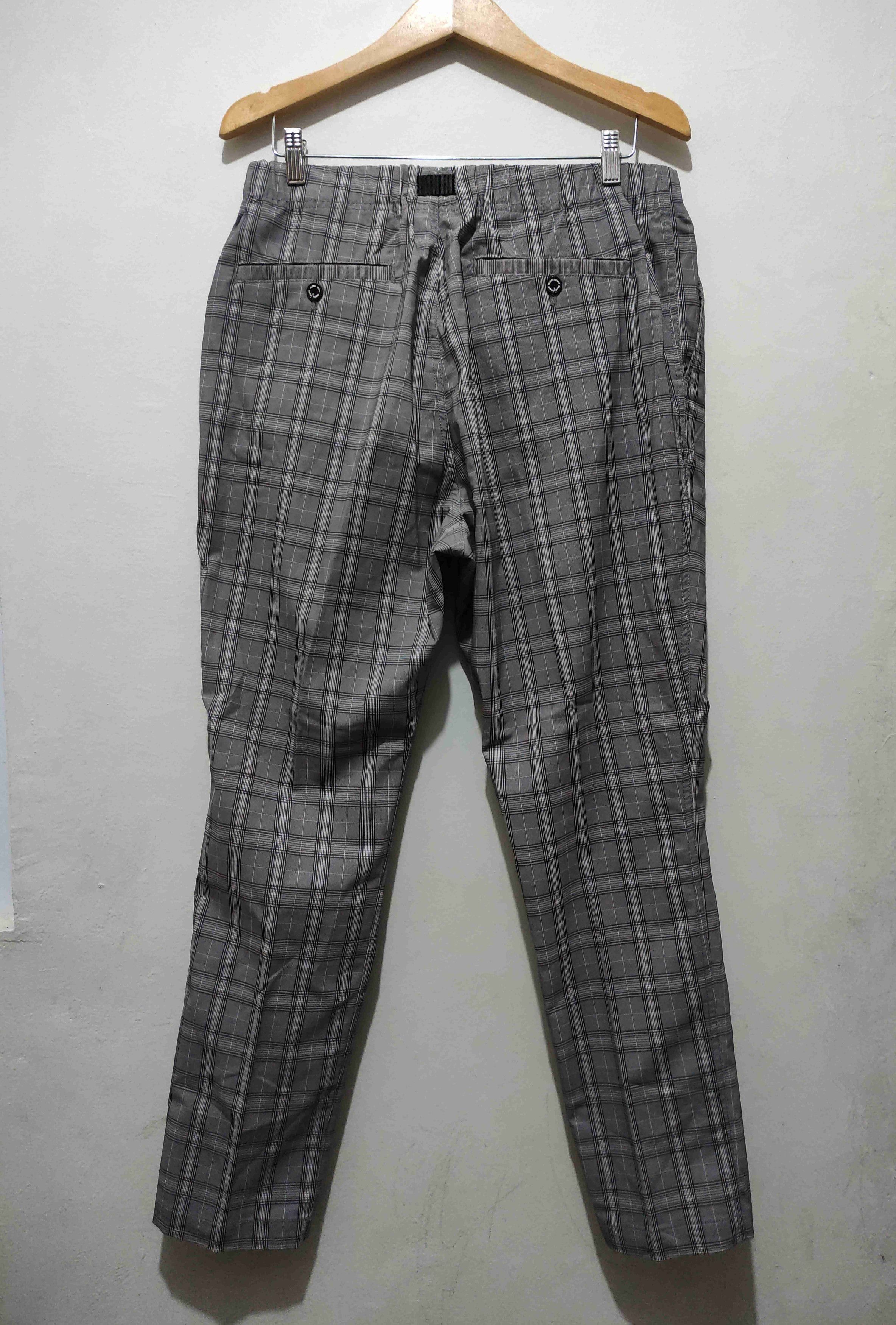 Beams Plus Beams Heart check climbing Utility Pants Size US 33 - 2 Thumbnail
