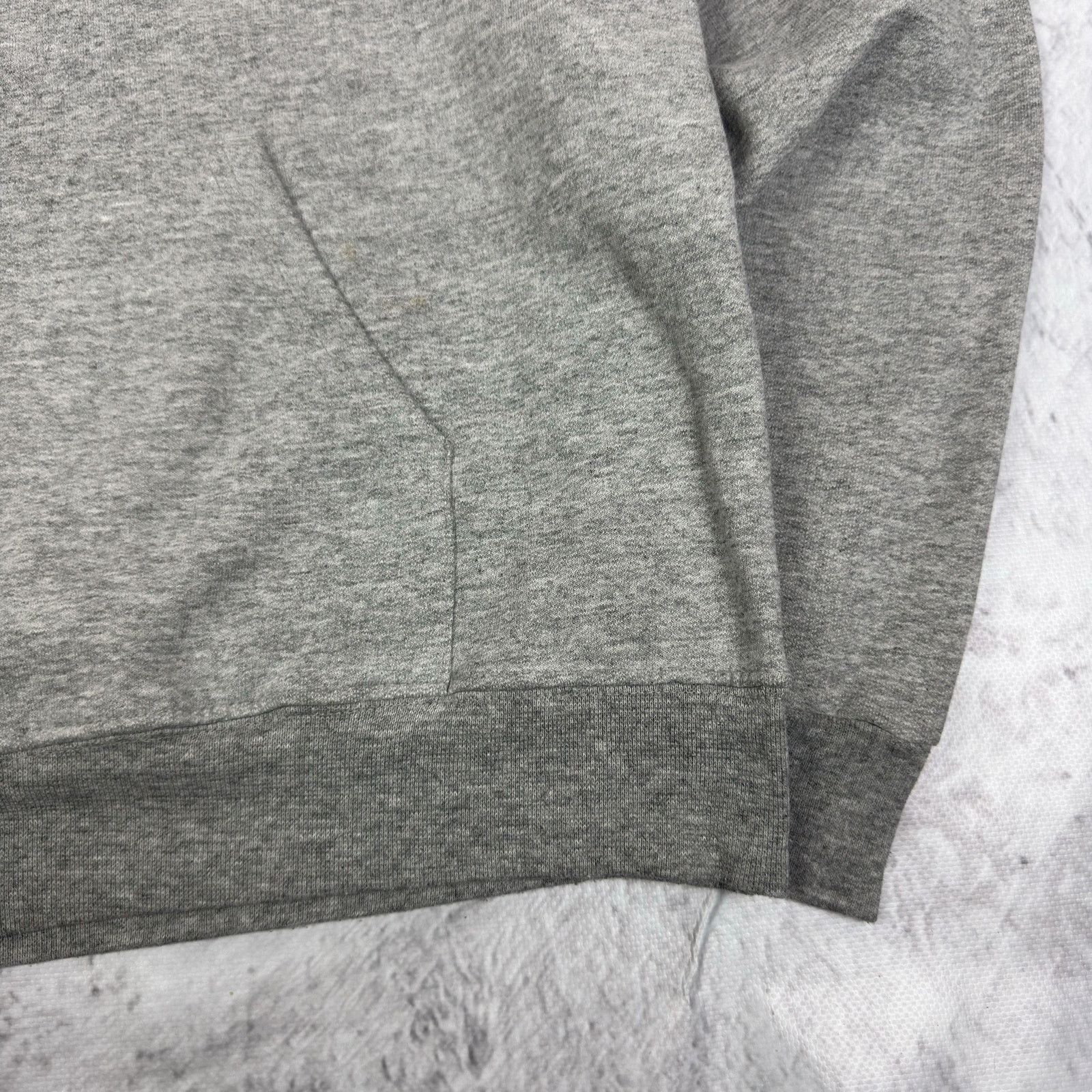 Champion Champion Authentic Athletic Men's Pullover Drexel Hoodie M Size US M / EU 48-50 / 2 - 6 Thumbnail