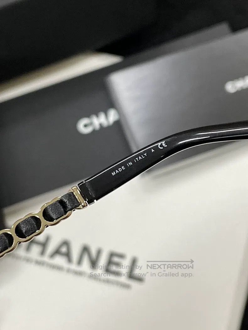 Chanel Chanel White four-pocket corduroy jacket Size ONE SIZE - 5 Thumbnail