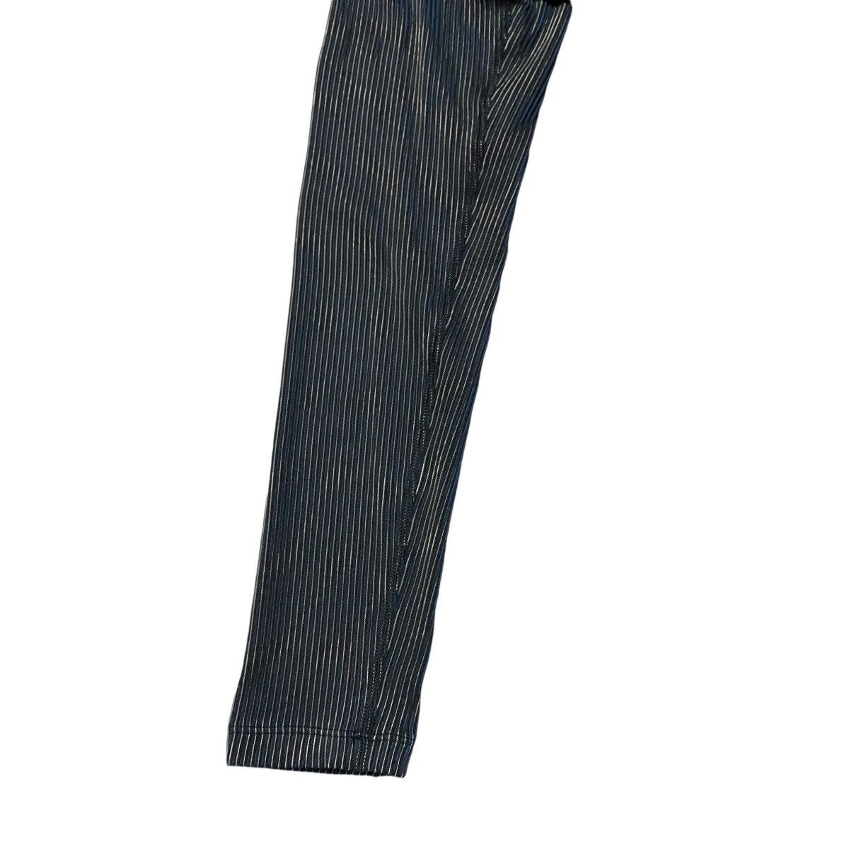 Nike Nike Running Division Tight Black Pant Size US 30 / EU 46 - 16 Thumbnail