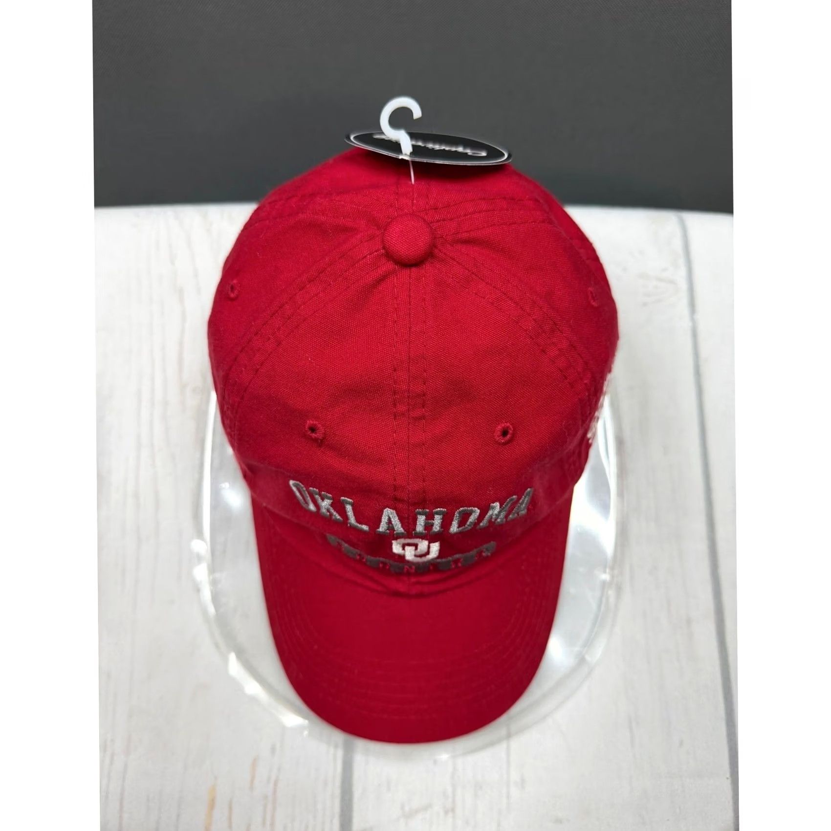 NCAA VINTAGE not applicable Size ONE SIZE - 2 Thumbnail