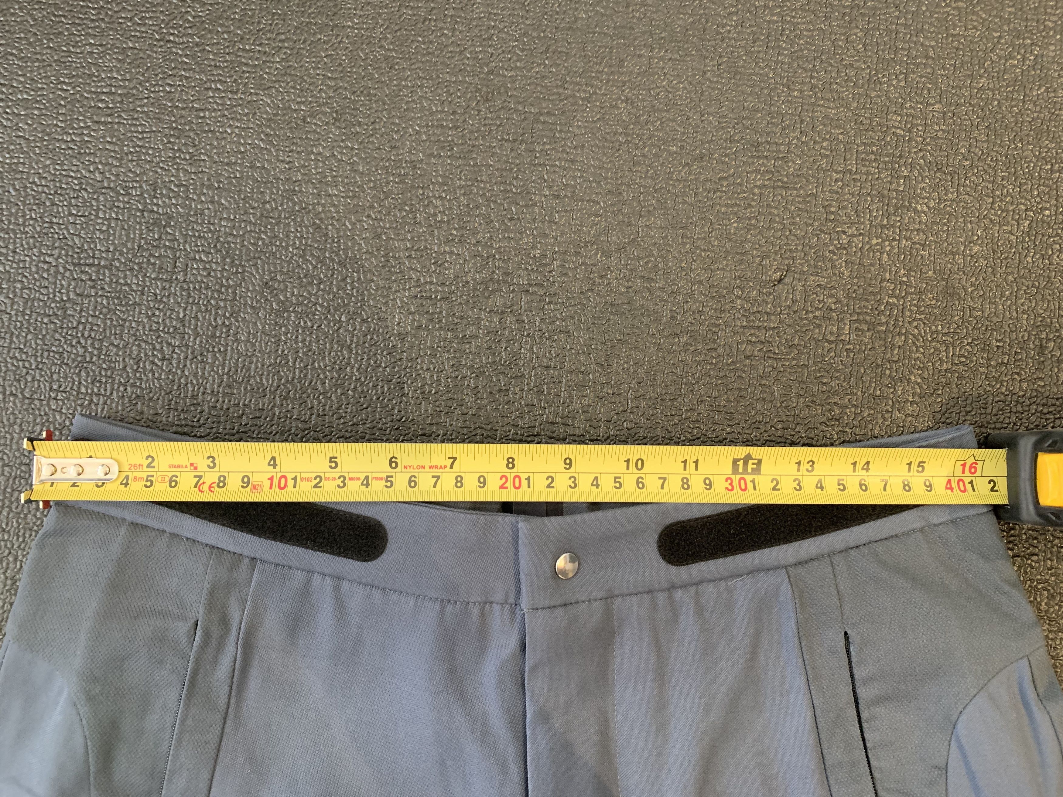 _J.L-A.L_ Delwa Pant Size US 32 / EU 48 - 8 Thumbnail