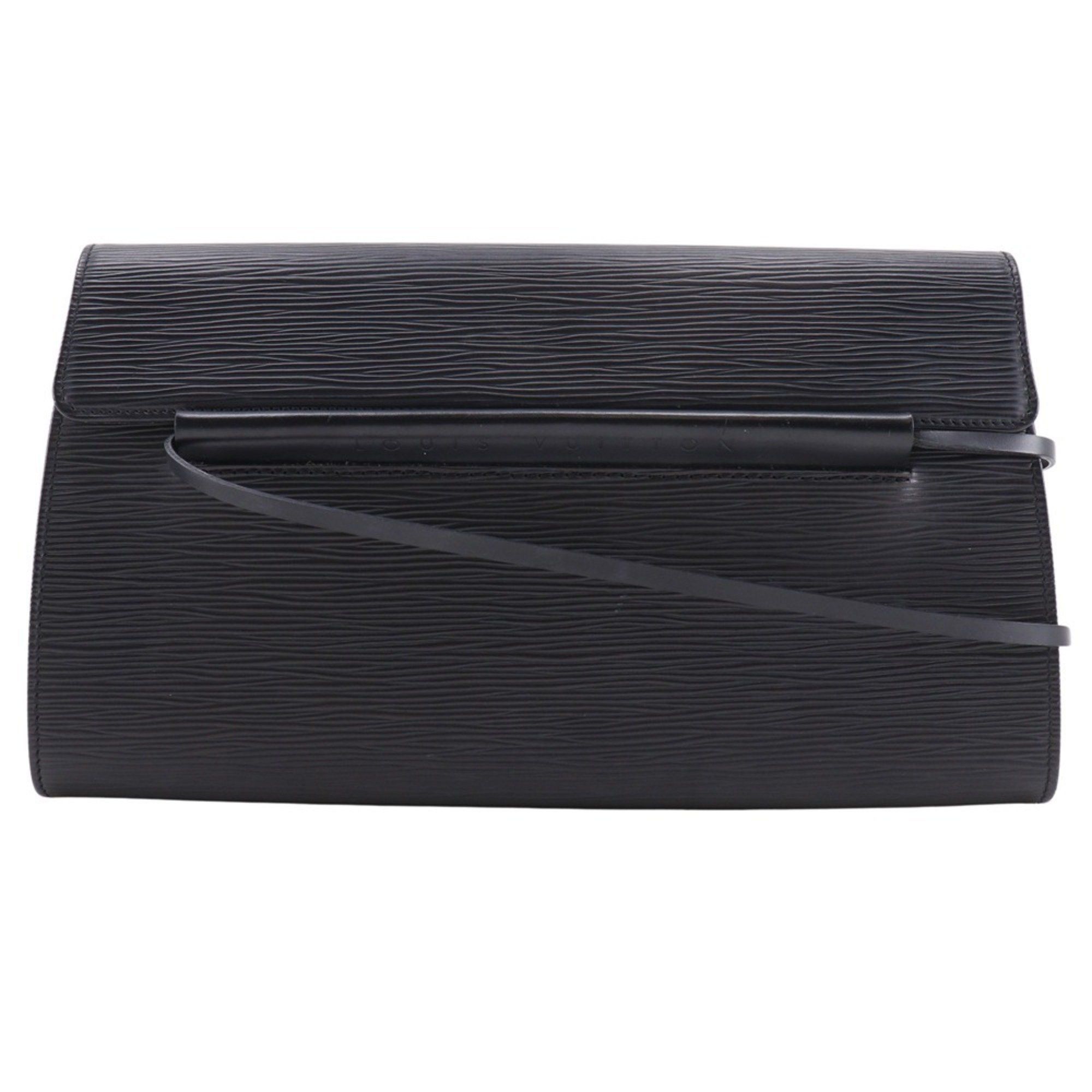 Louis Vuitton Louis Vuitton Dinard shoulder Size ONE SIZE - 1 Thumbnail