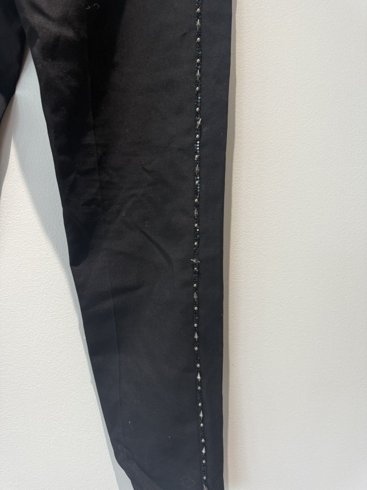 Saint Laurent Paris Saint laurent paris Size US 33 - 4 Thumbnail