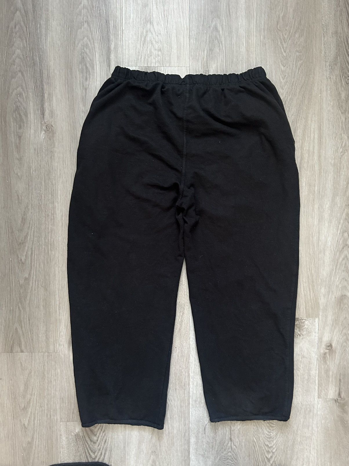 Champion Champion sweatpants Size US 38 / EU 54 - 2 Thumbnail
