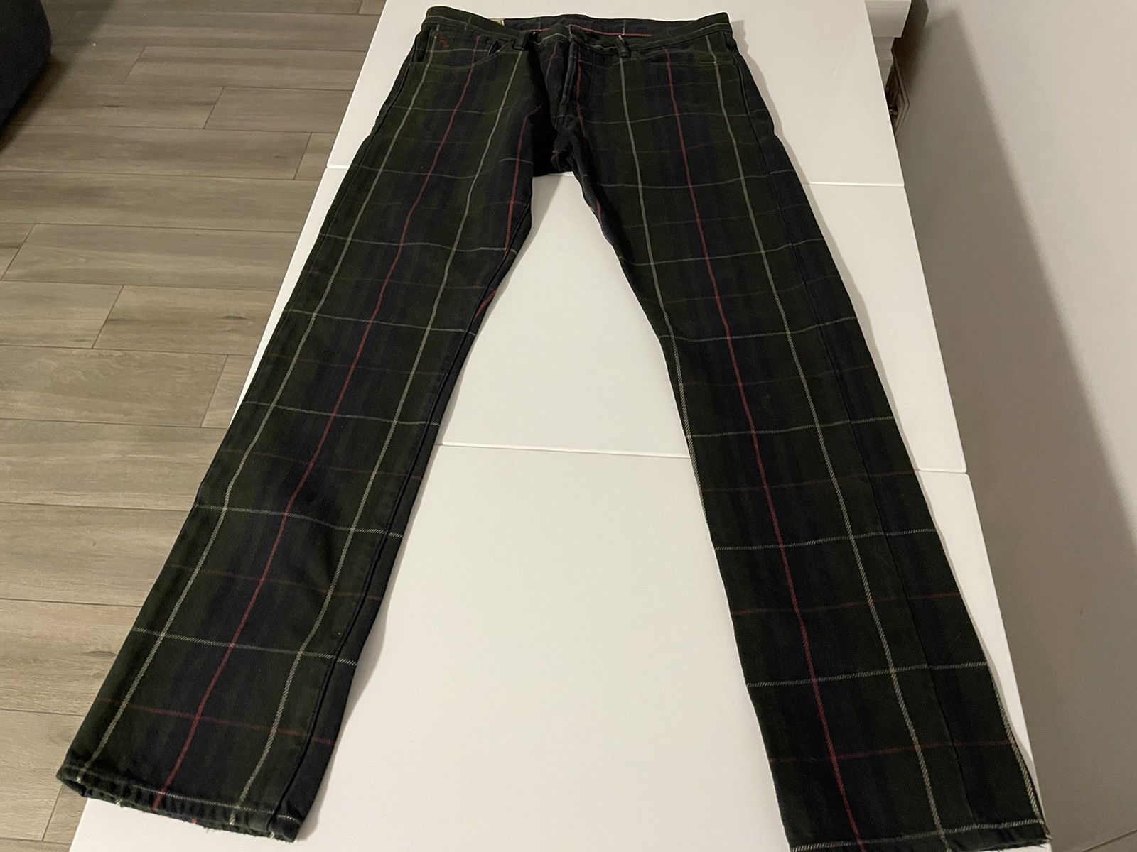 Ralph Lauren Polo Jeans