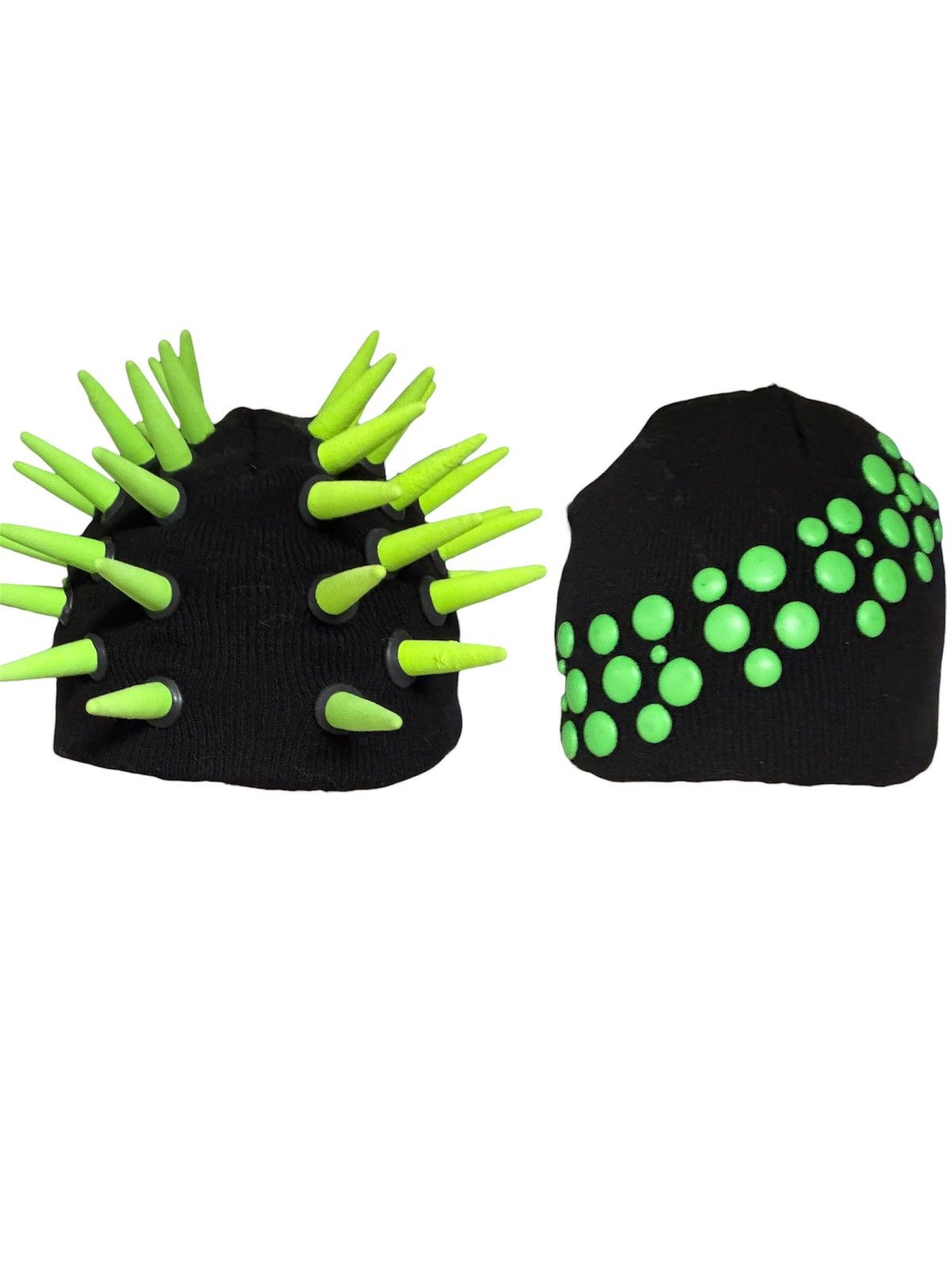 SWEAR London couch uk beanies Size ONE SIZE - 1 Preview