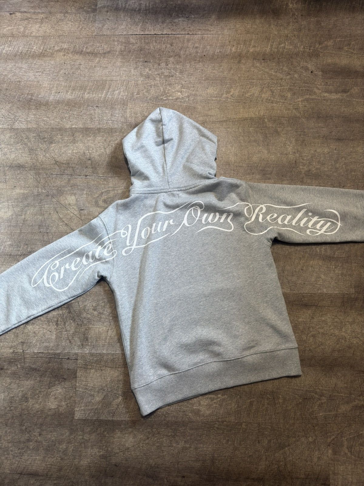 Other Streetwear Hoodies Size US M / EU 48-50 / 2 - 2 Thumbnail