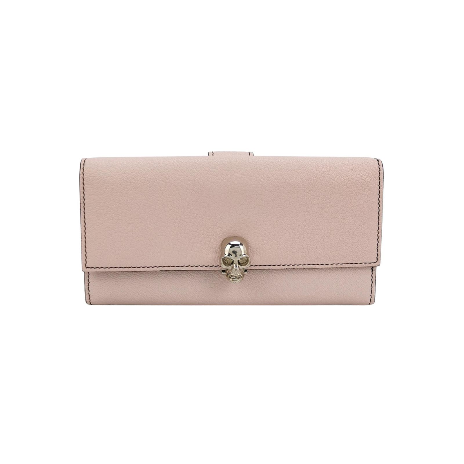 Alexander McQueen Alexander McQueen Women os Clutches Size ONE SIZE - 1 Thumbnail
