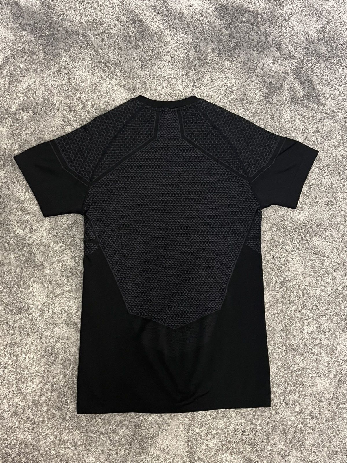 ウォーキング・ランニングウェア  Onyx 3.0 Onyx 3.0