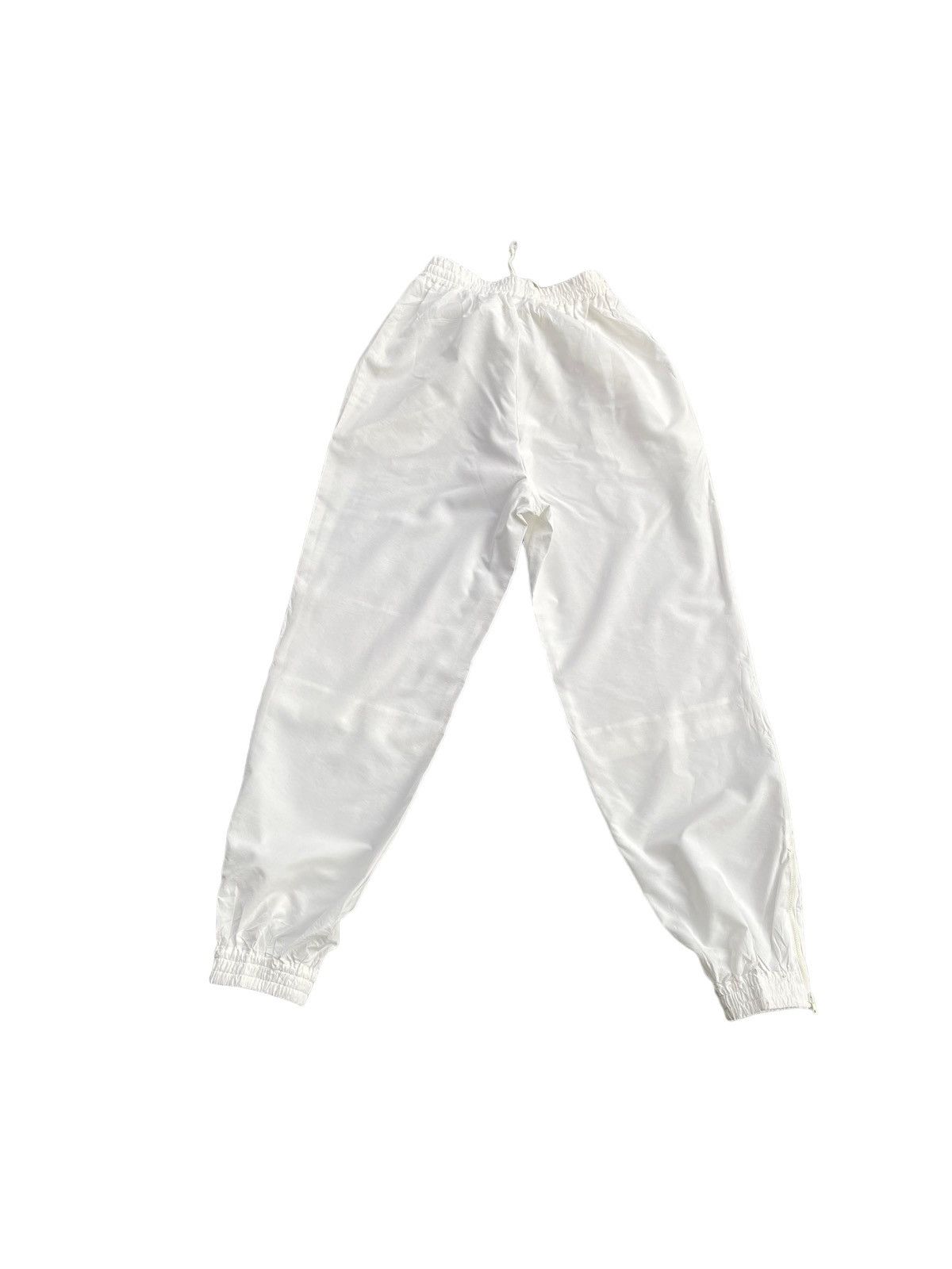 Sergio Tacchini × Vintage Vintage Sergio Tacchini Jogger Pant Size US 30 / EU 46 - 7 Thumbnail