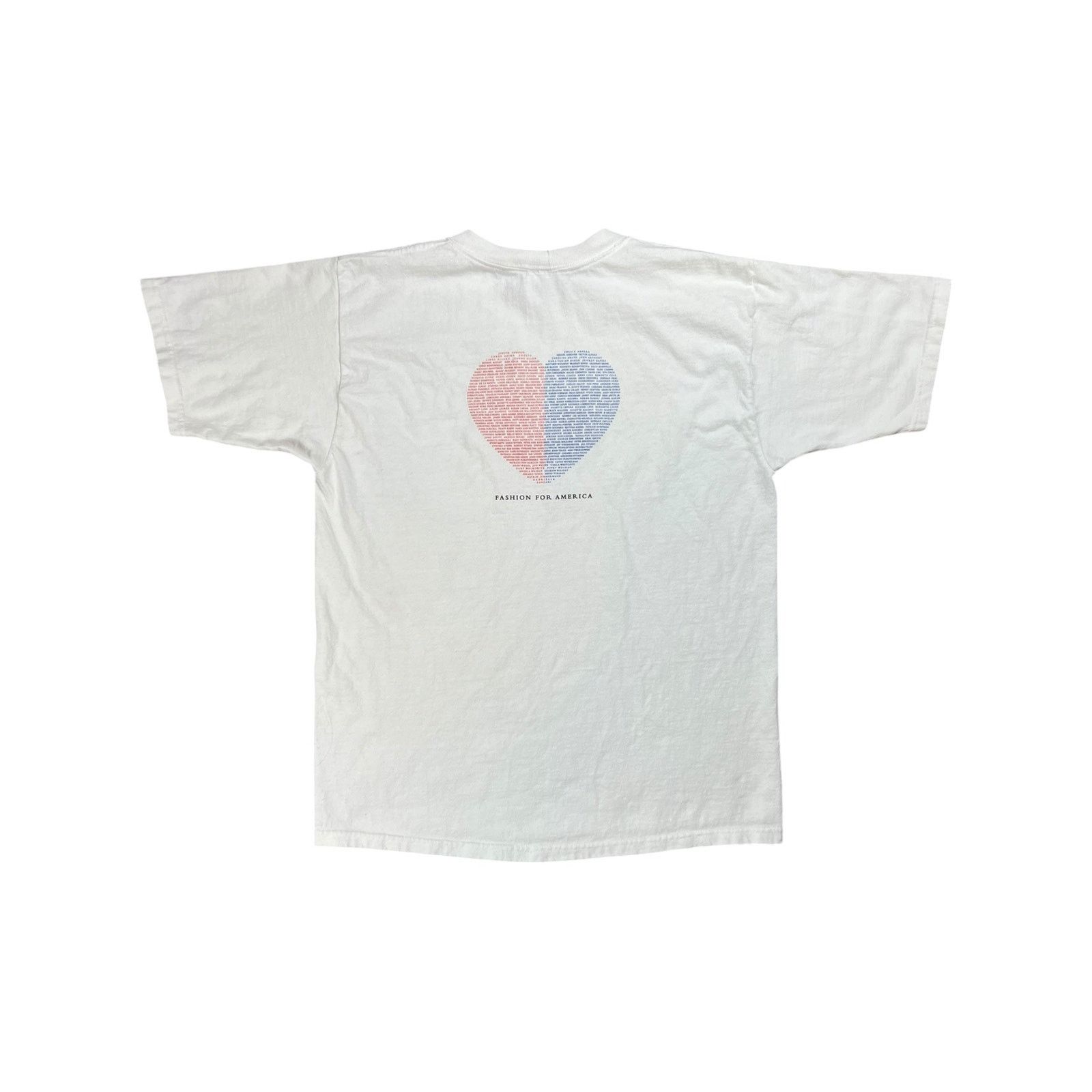 Chrome Hearts × Maxfield Los Angeles × Vintage Vintage 90s Chrome