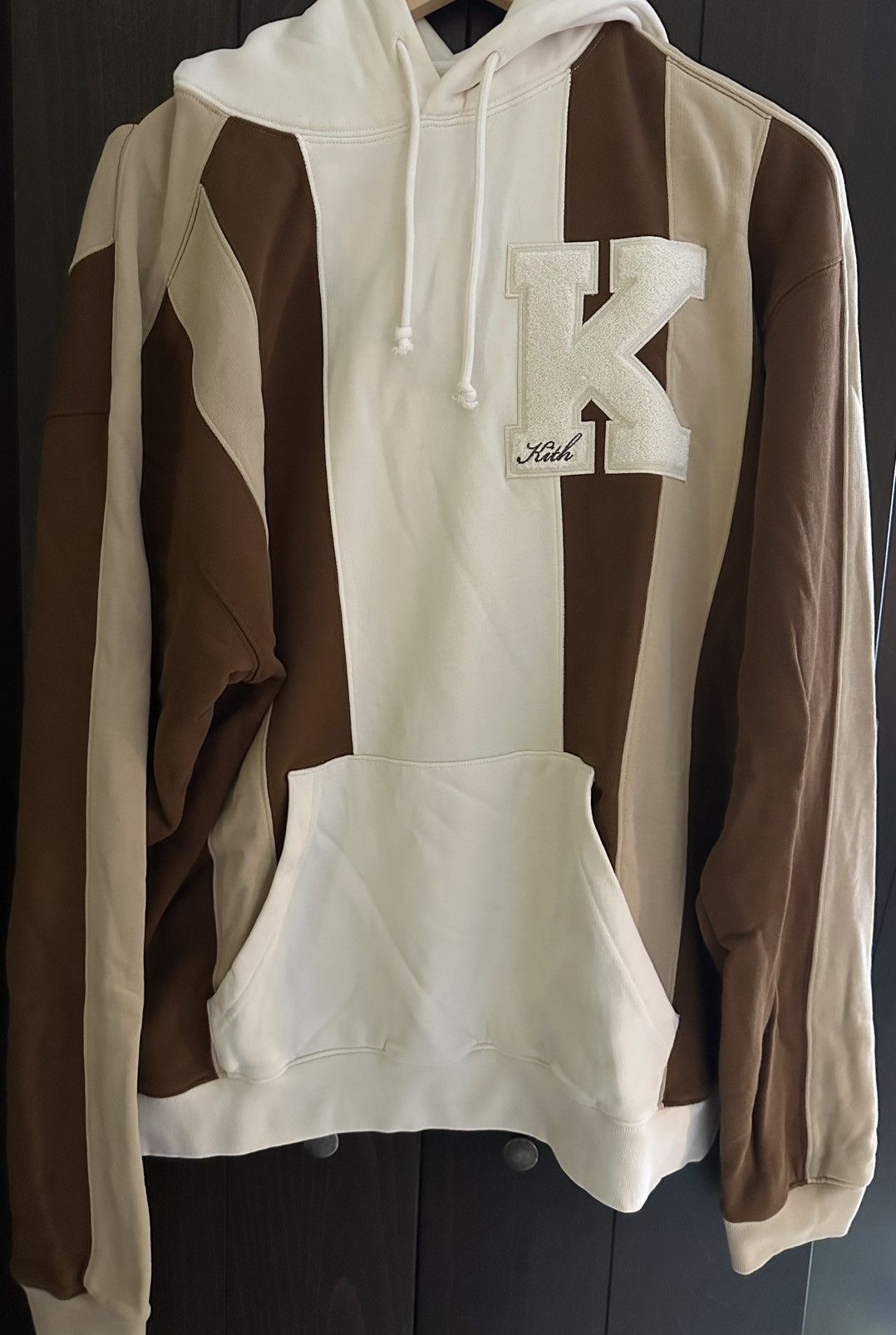 Kith Kith hoodie Size US M / EU 48-50 / 2 - 1 Thumbnail