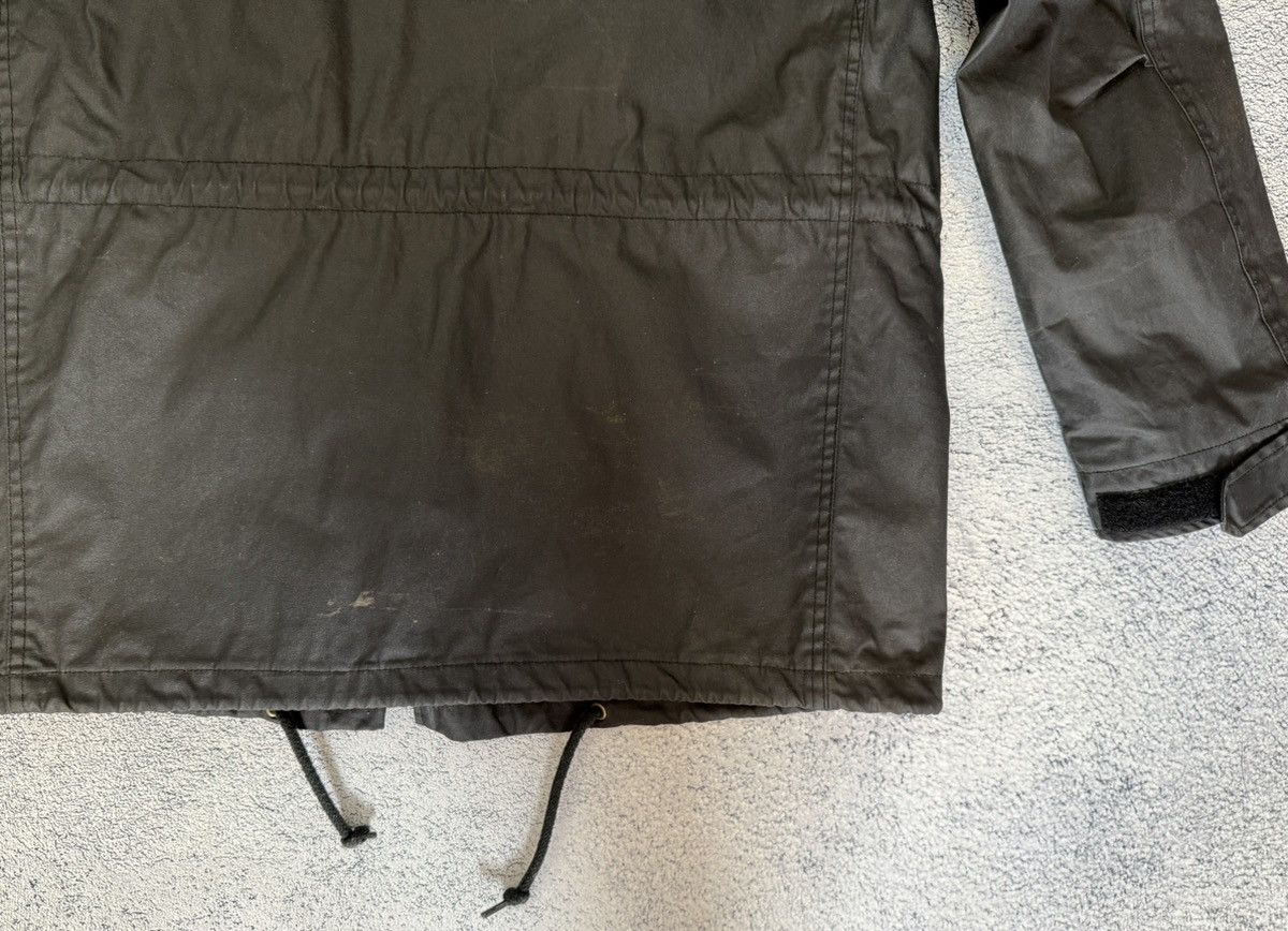 Carhartt Carhartt Columbia Coat Field Jacket Workwear Military Men L Size US L / EU 52-54 / 3 - 16 Thumbnail