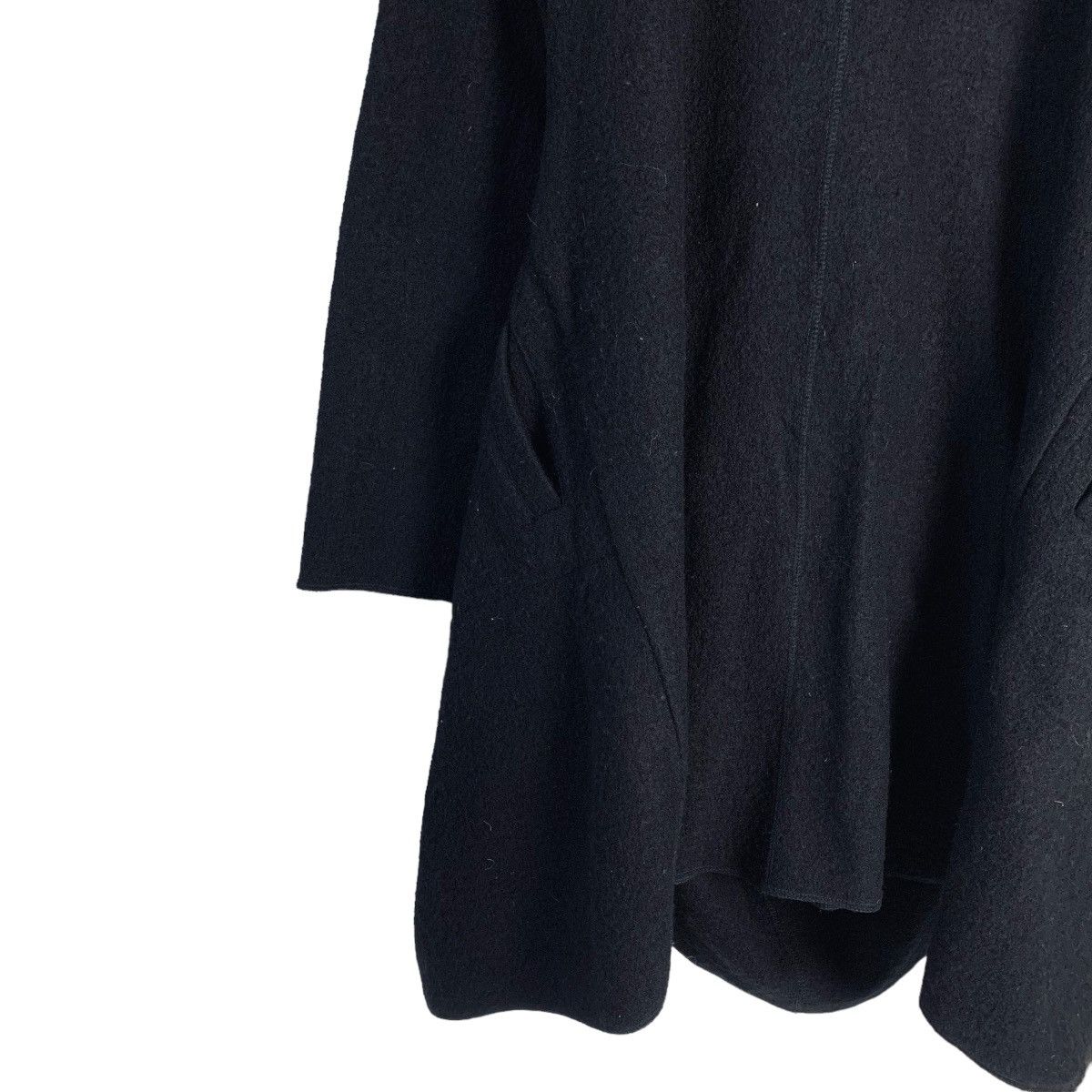 Japanese Brand Japanese Brand La Primo Nice Design Jacket Size US M / EU 48-50 / 2 - 8 Thumbnail