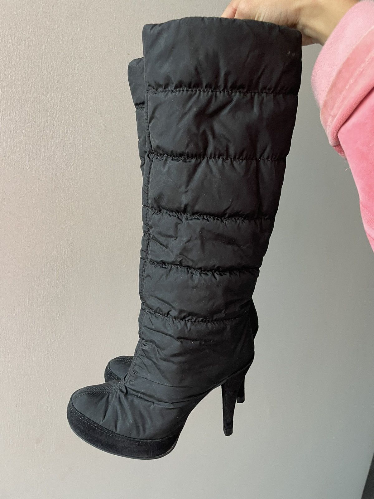 Pedro Garcia pedro garcia boots Size US 6 / IT 36 - 5 Thumbnail