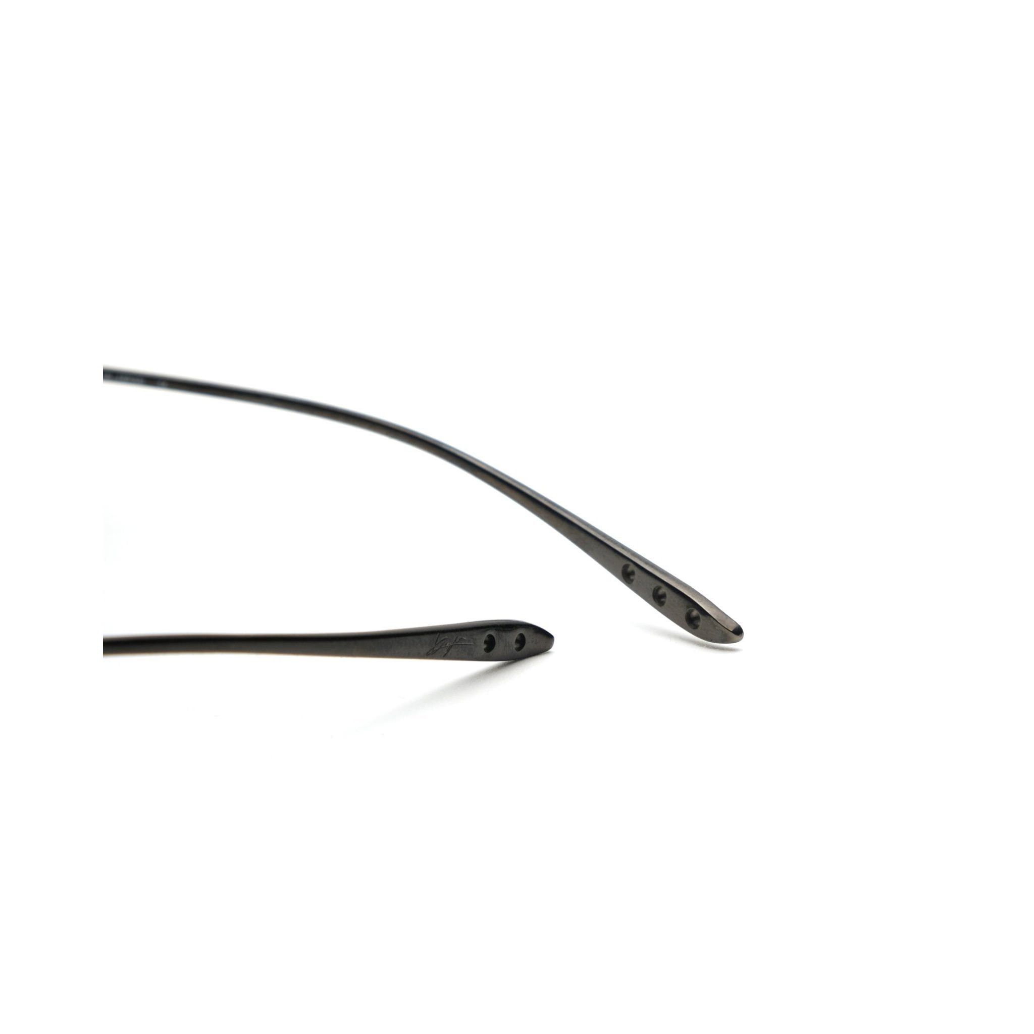 Other Kazuo Kawasaki 2000 titanium frame Size ONE SIZE - 9 Thumbnail