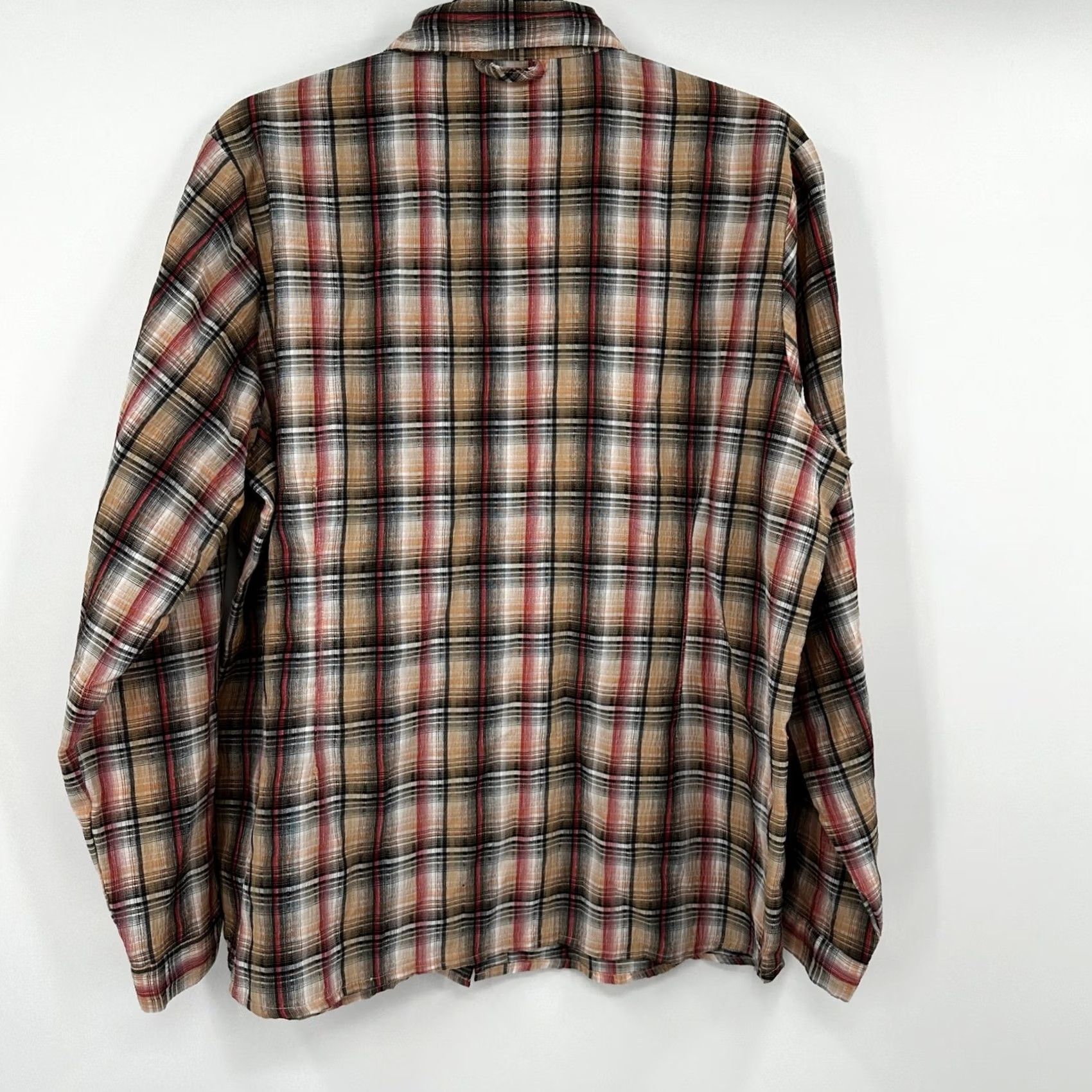Vintage VINTAGE? No. Size XL / US 12-14 / IT 48-50 - 7 Thumbnail