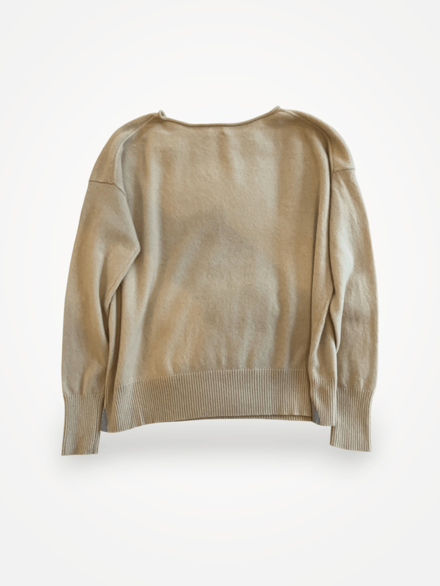 Filippa K Filippa K Sweater Size S / US 4 / IT 40 - 1 Thumbnail