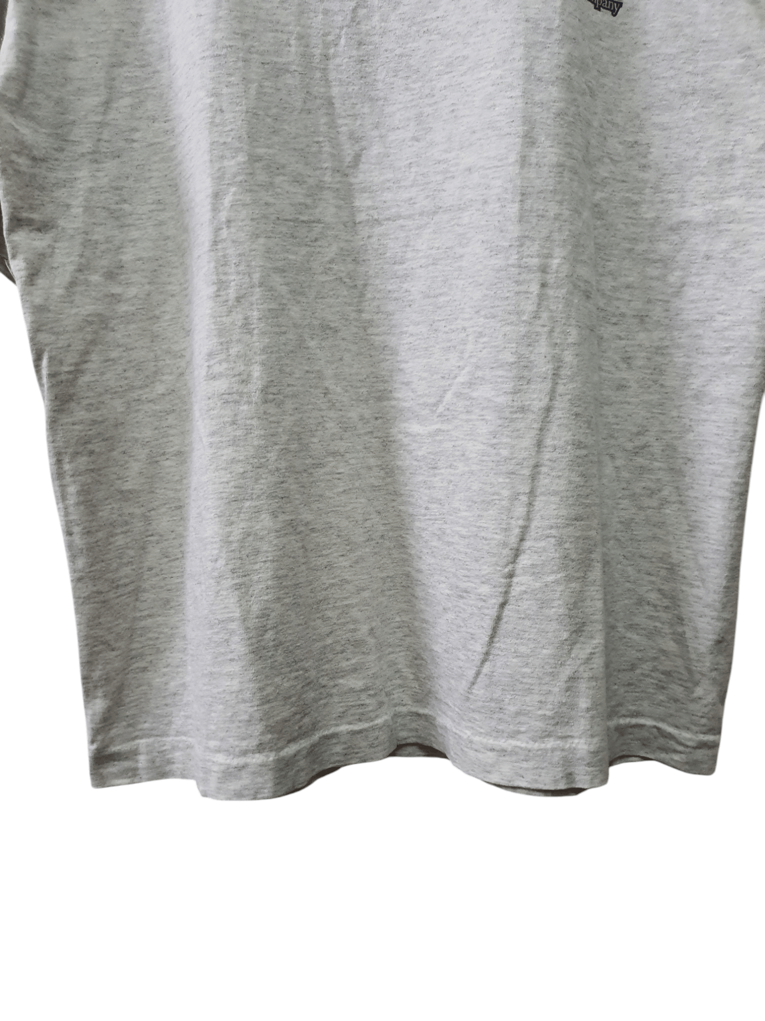 Columbia Columbia graphic featuring a fish and text "SHAKE YOUR BASS" Size US M / EU 48-50 / 2 - 7 Thumbnail
