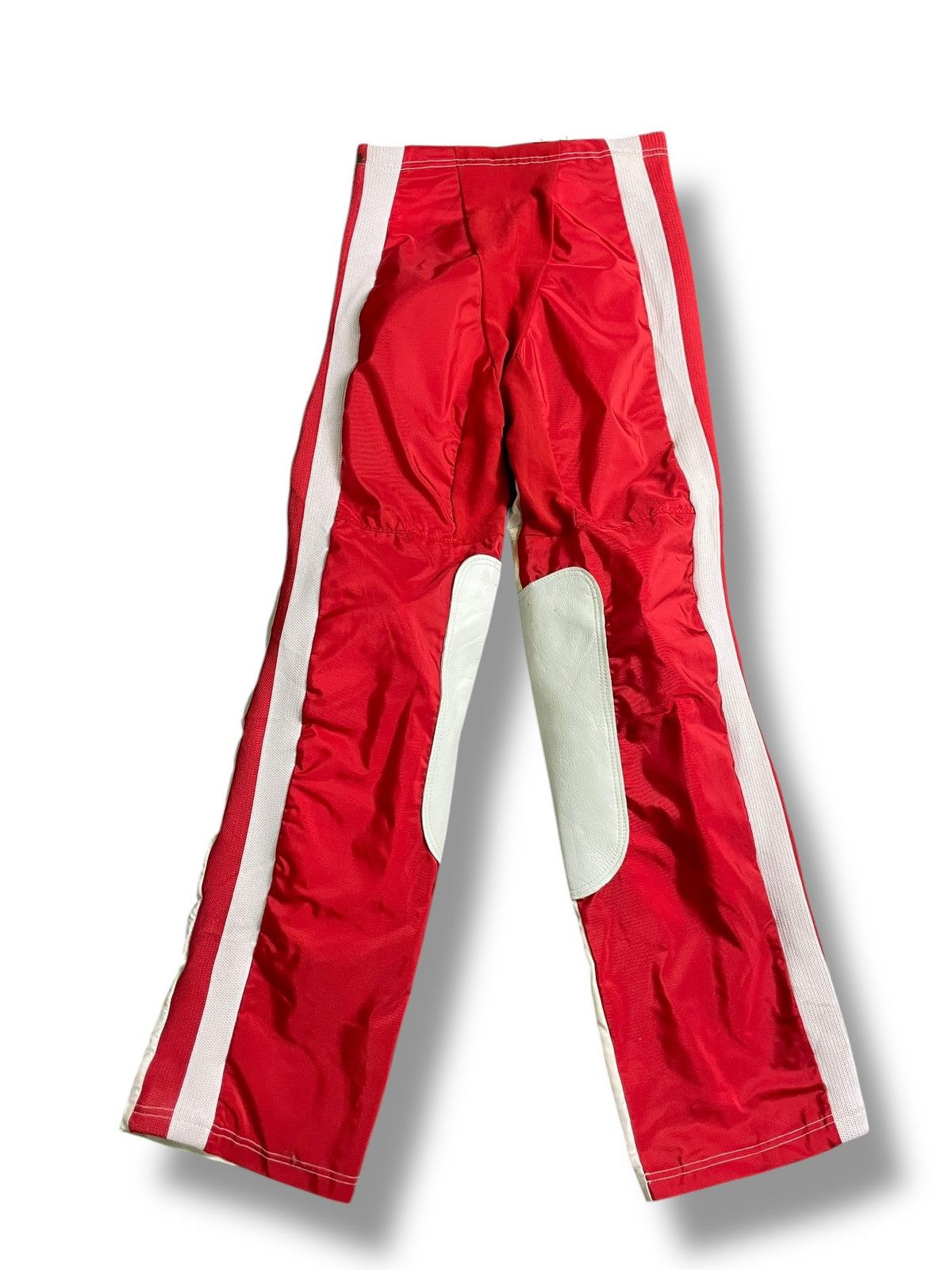 Cooper × Vintage Cooper x Vintage Racing Pants (24) Size US 26 / EU 42 - 2 Thumbnail
