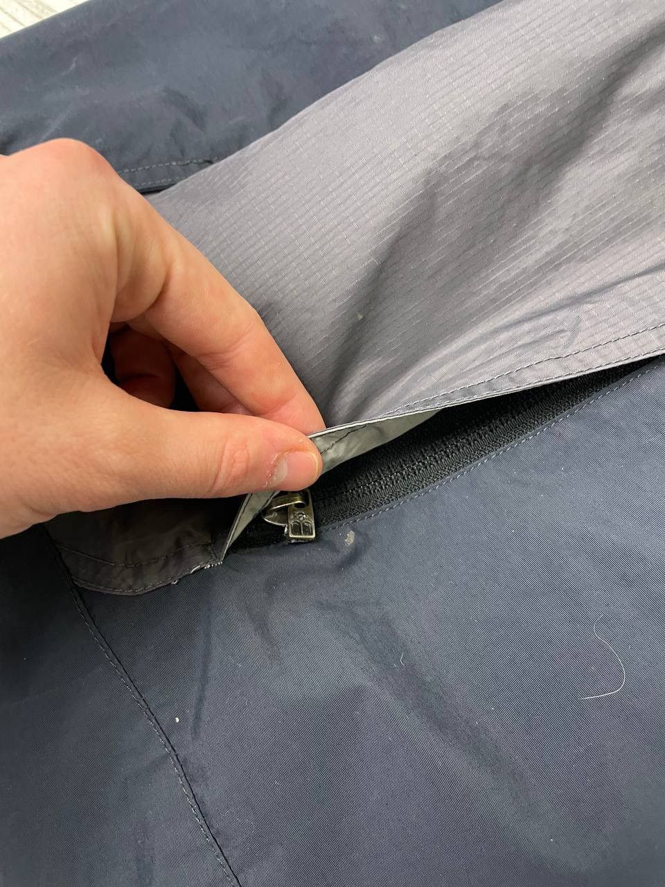 Oakley Vintage Software Oakley Ski Jacket GorpCore 90s USA Software Size US M / EU 48-50 / 2 - 7 Thumbnail