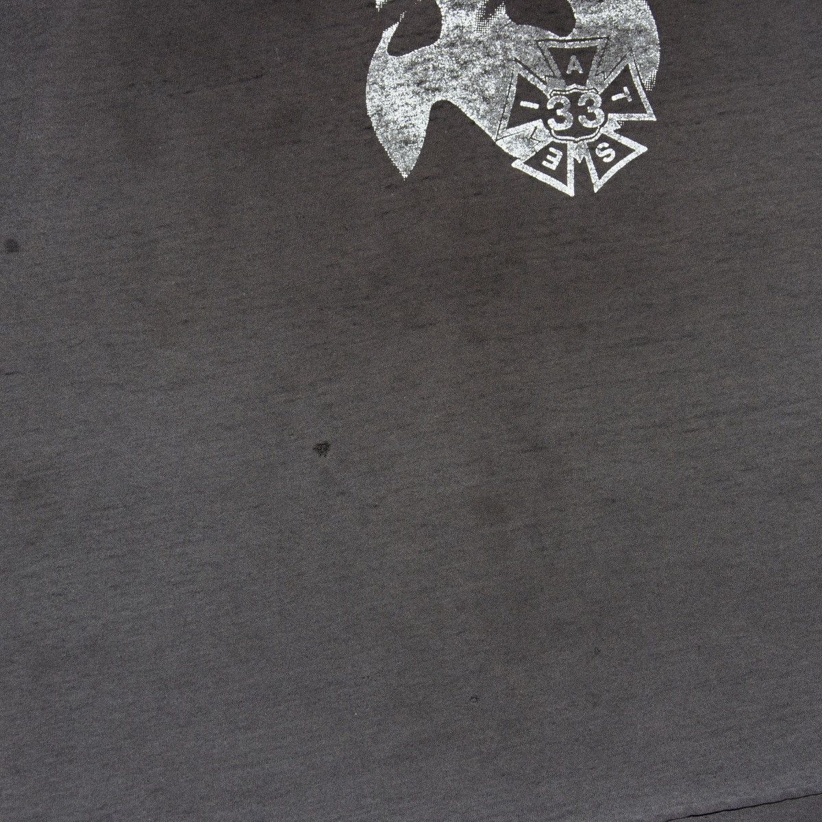 Vintage Vintage Phantom of the Opera Tee Size US L / EU 52-54 / 3 - 4 Thumbnail