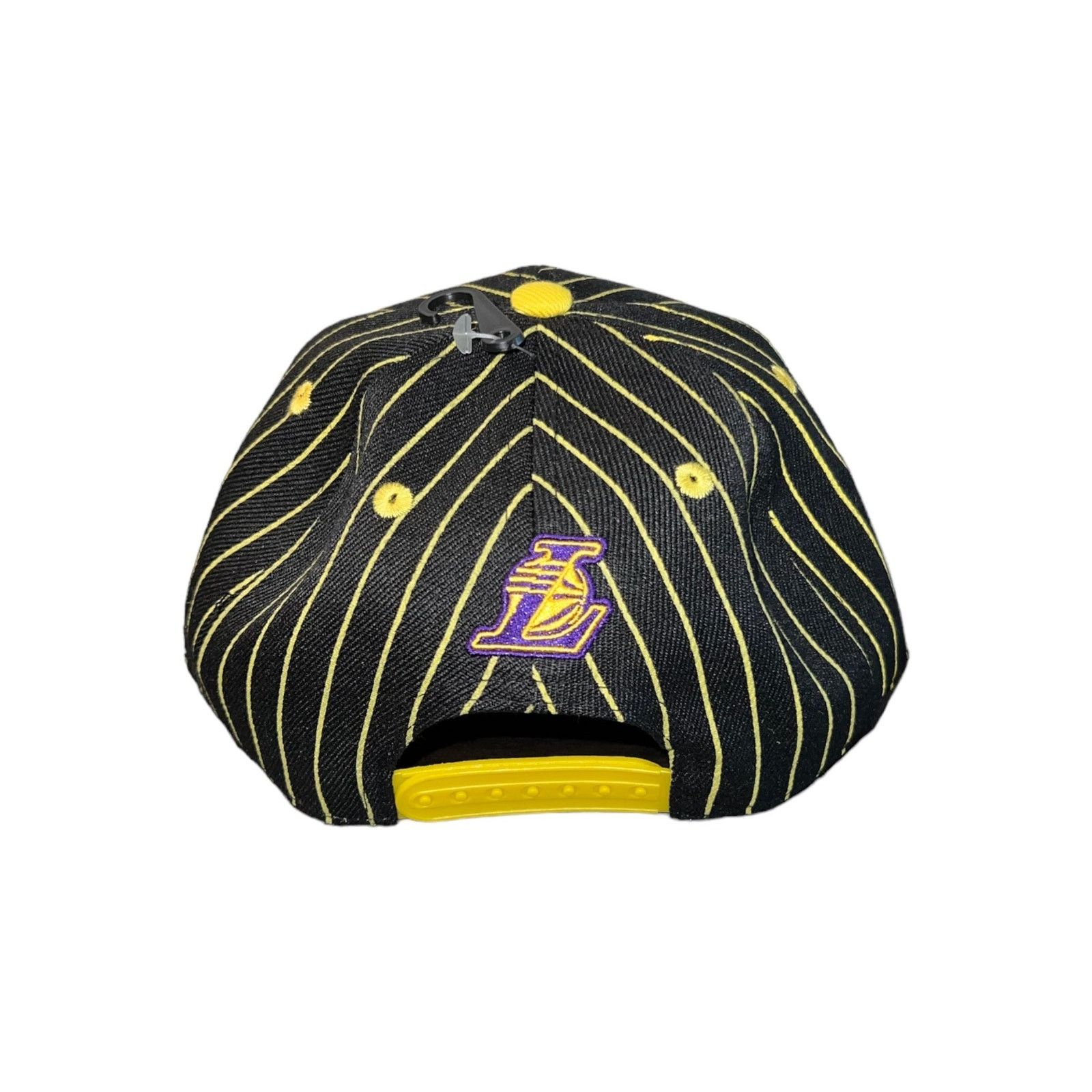 Other Los Angeles Lakers Size ONE SIZE - 2 Thumbnail