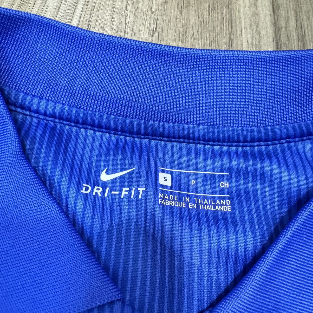 Nike England 20/21 away shirt #9 Kane Size US S / EU 44-46 / 1 - 6 Thumbnail