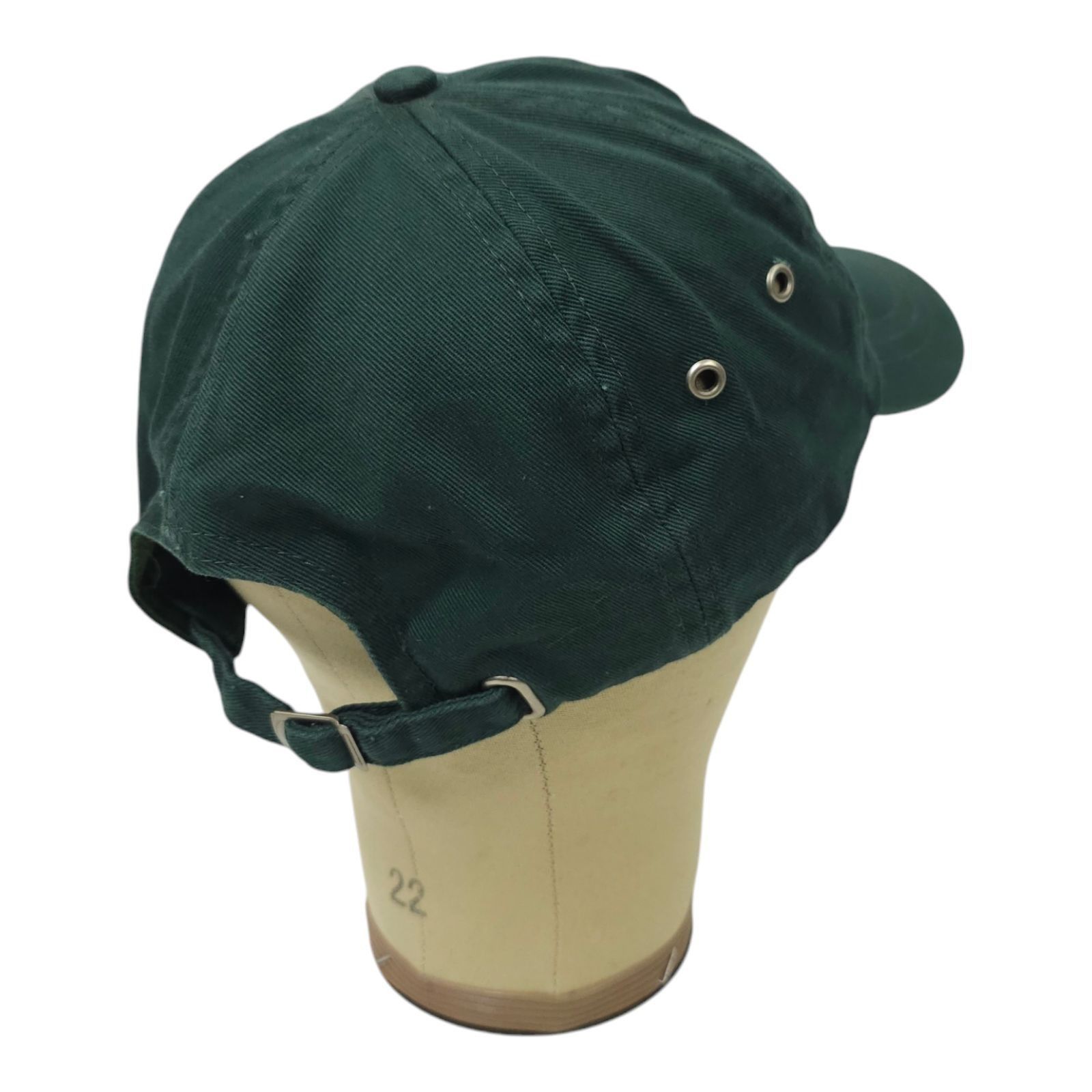 Other United Sewing Machine Sales Tuck Strap Cap Trucker Hat Size ONE SIZE - 13 Thumbnail