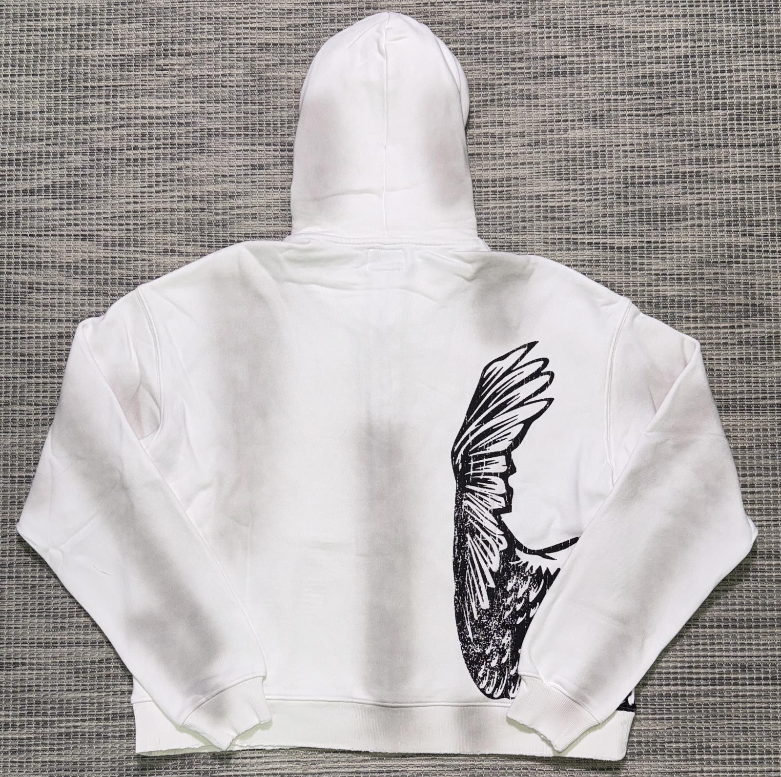 Other Shoot1st Dirty Diana Jacket Size US XS / EU 42 / 0 - 2 Thumbnail