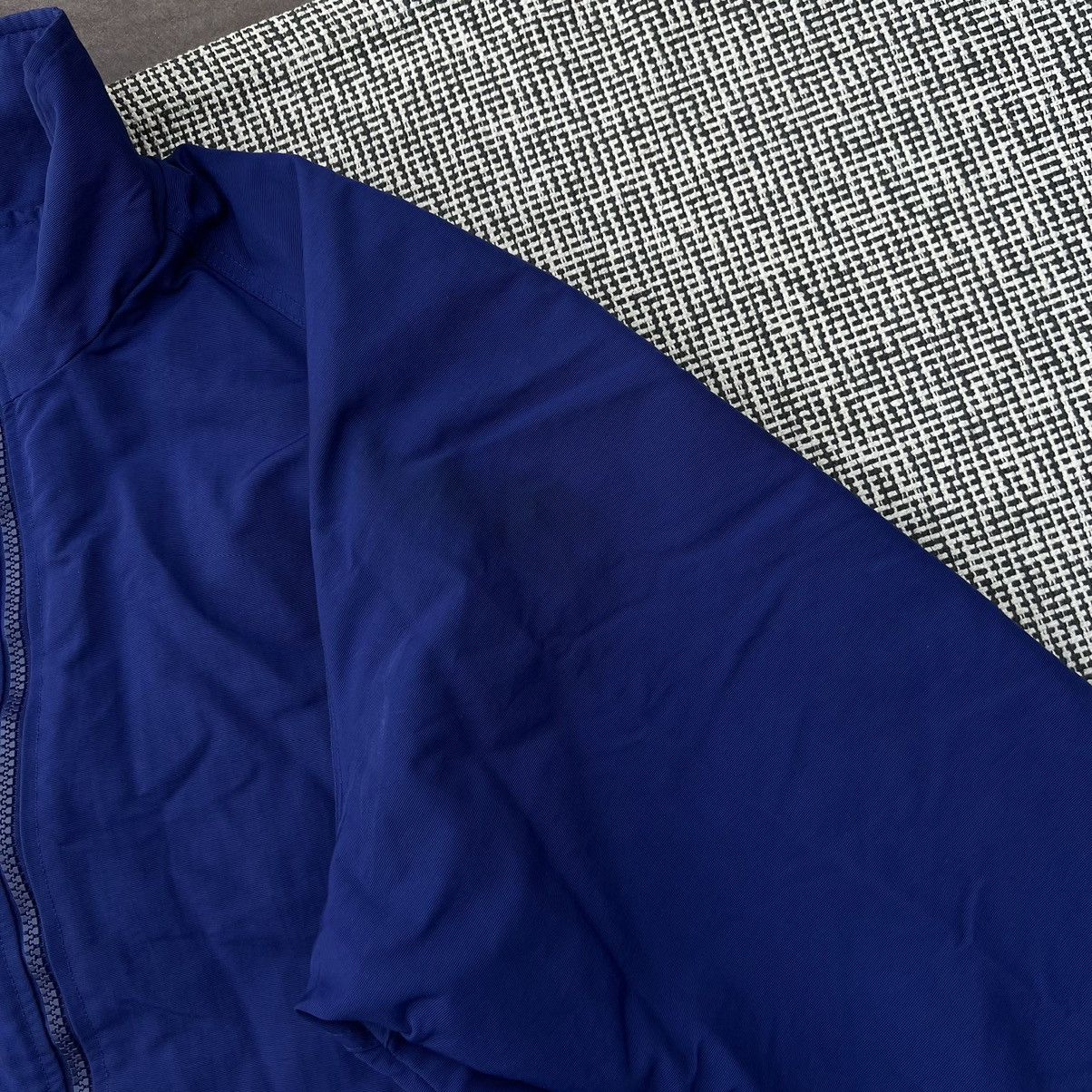 Carhartt × Vintage Carhartt Bomba Jacket Size US L / EU 52-54 / 3 - 4 Thumbnail