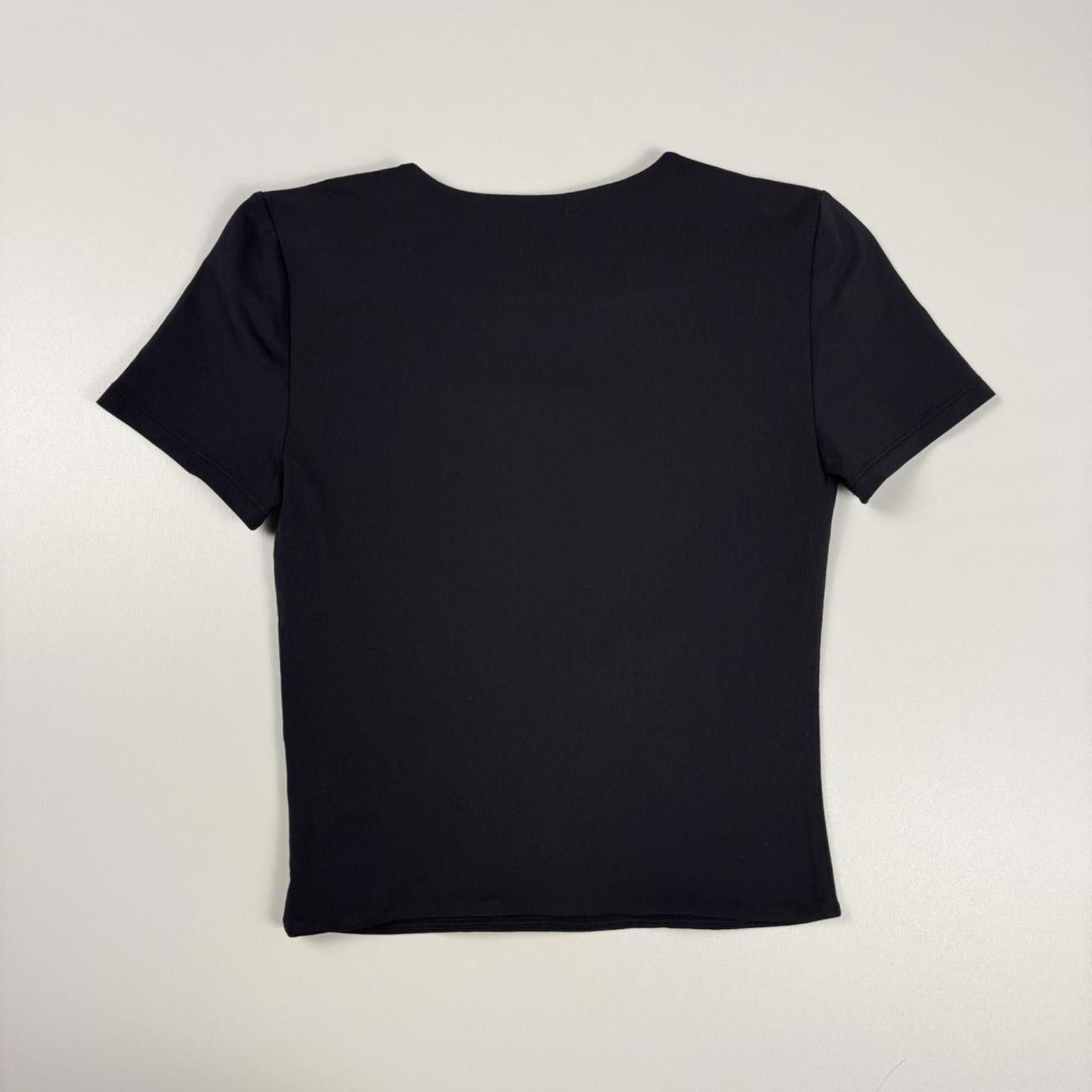 Other Babaton Contour Top Size S / US 4 / IT 40 - 2 Thumbnail