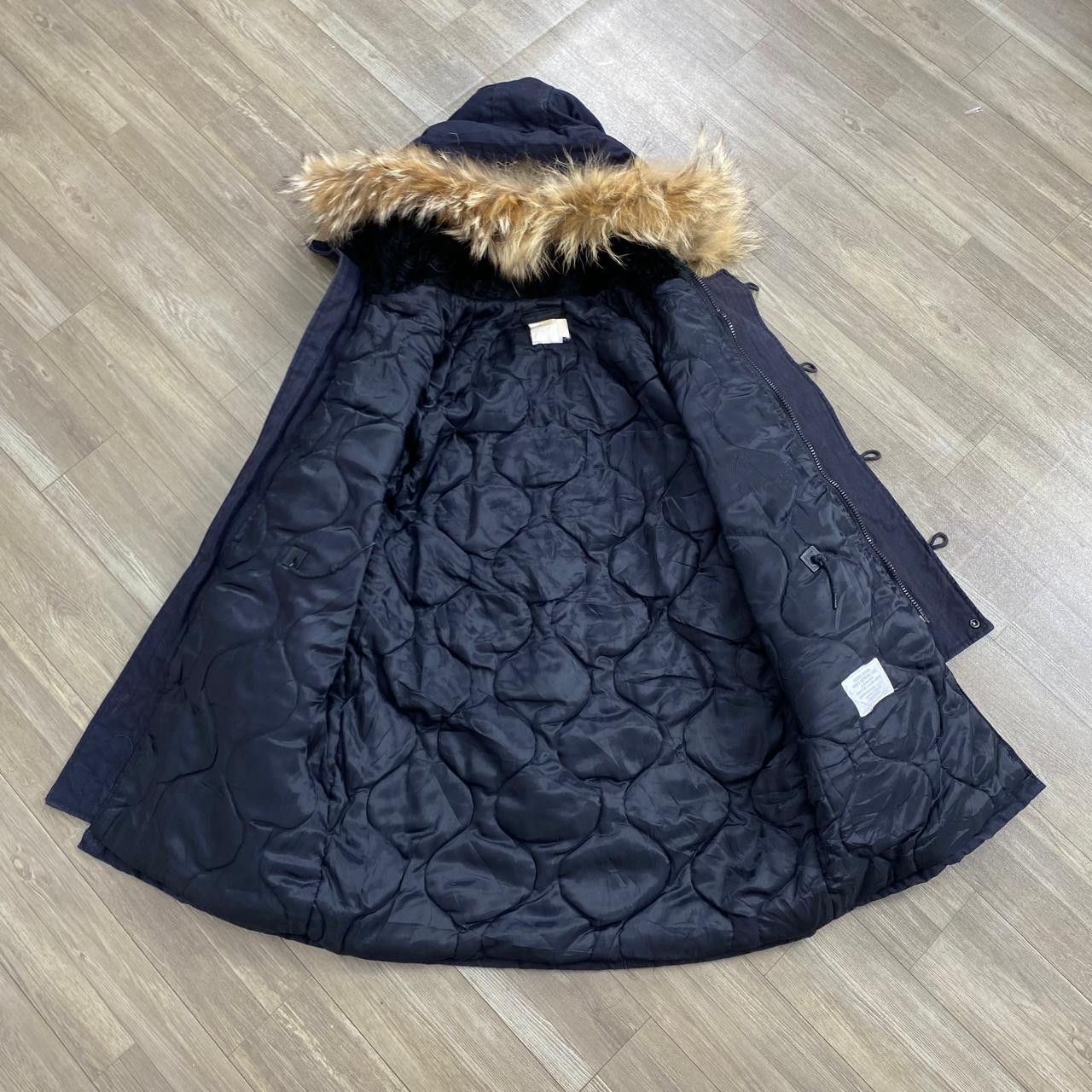 I. Spiewak And Sons Spiewak N3B Jacket Size US L / EU 52-54 / 3 - 6 Thumbnail